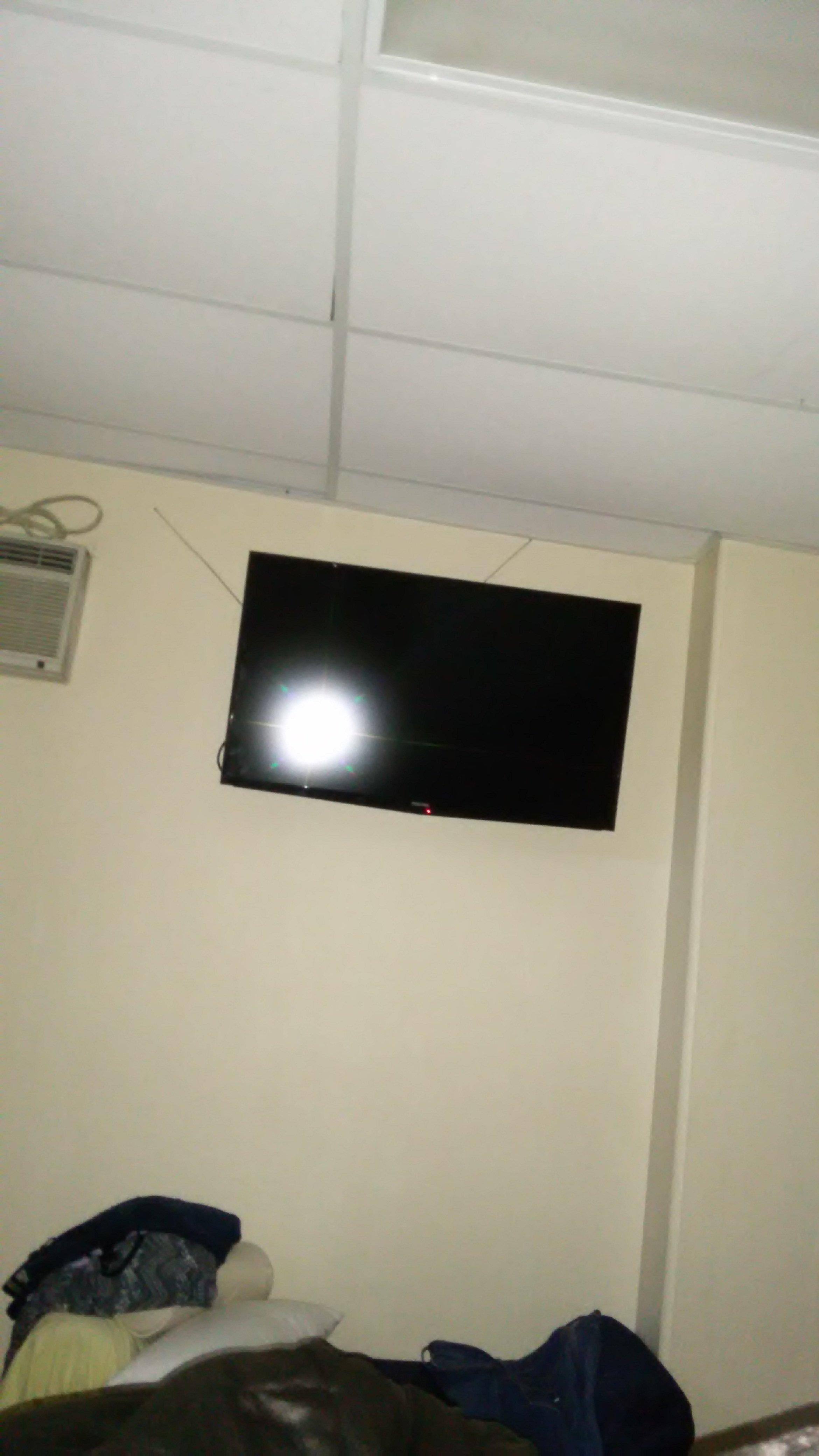 Good tv, click to load a larger version