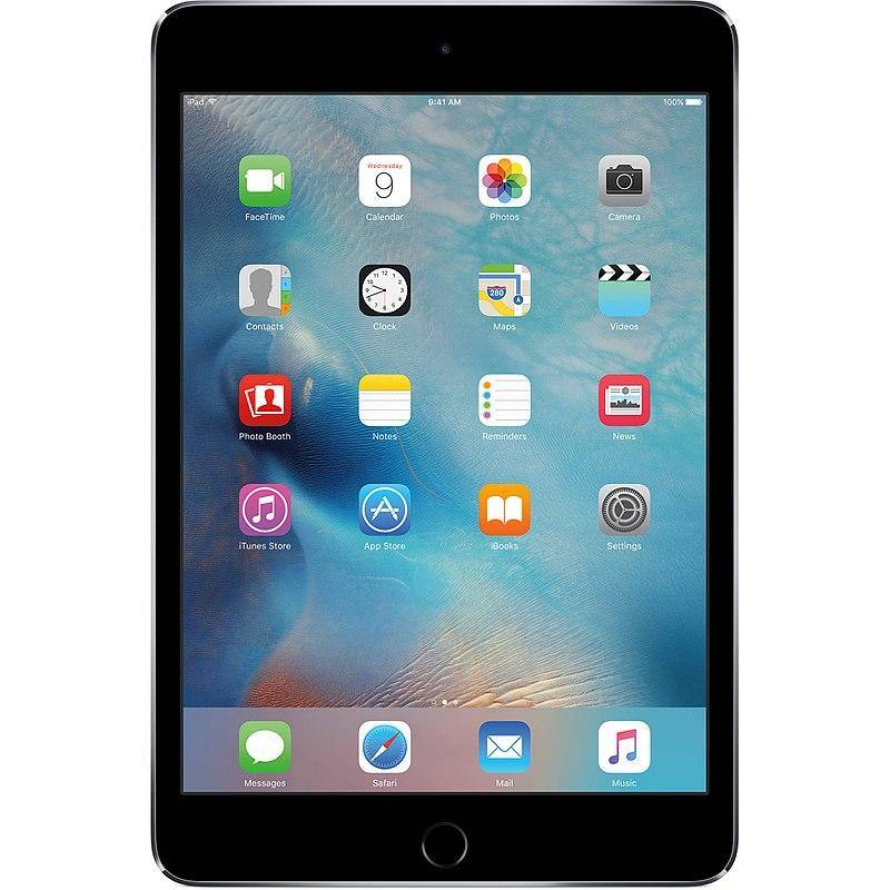 Apple iPadmini4 MK9P2J/A Wi-Fiモデル　② 楽天市場】apple ipad mini 4 wi－fi 128gb シルバー mk9p2j／a