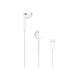 Apple EarPods USB C Charging Port Mass Production Tipster