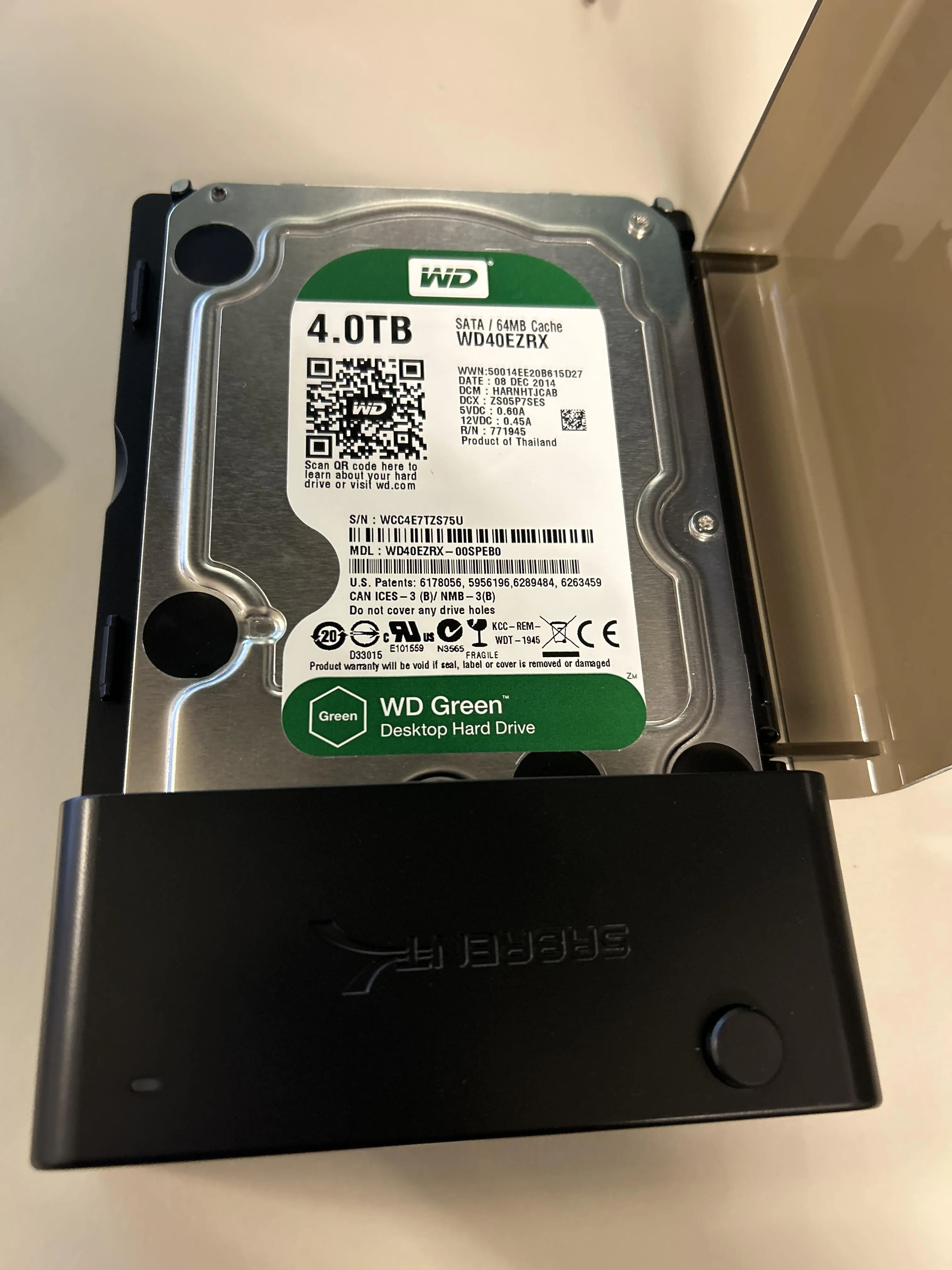 Customer provided, click to load a larger version