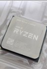 AMD Ryzen 5 5600G 6 core 12 thread Desktop Processor with Radeon Graphics  730143313414