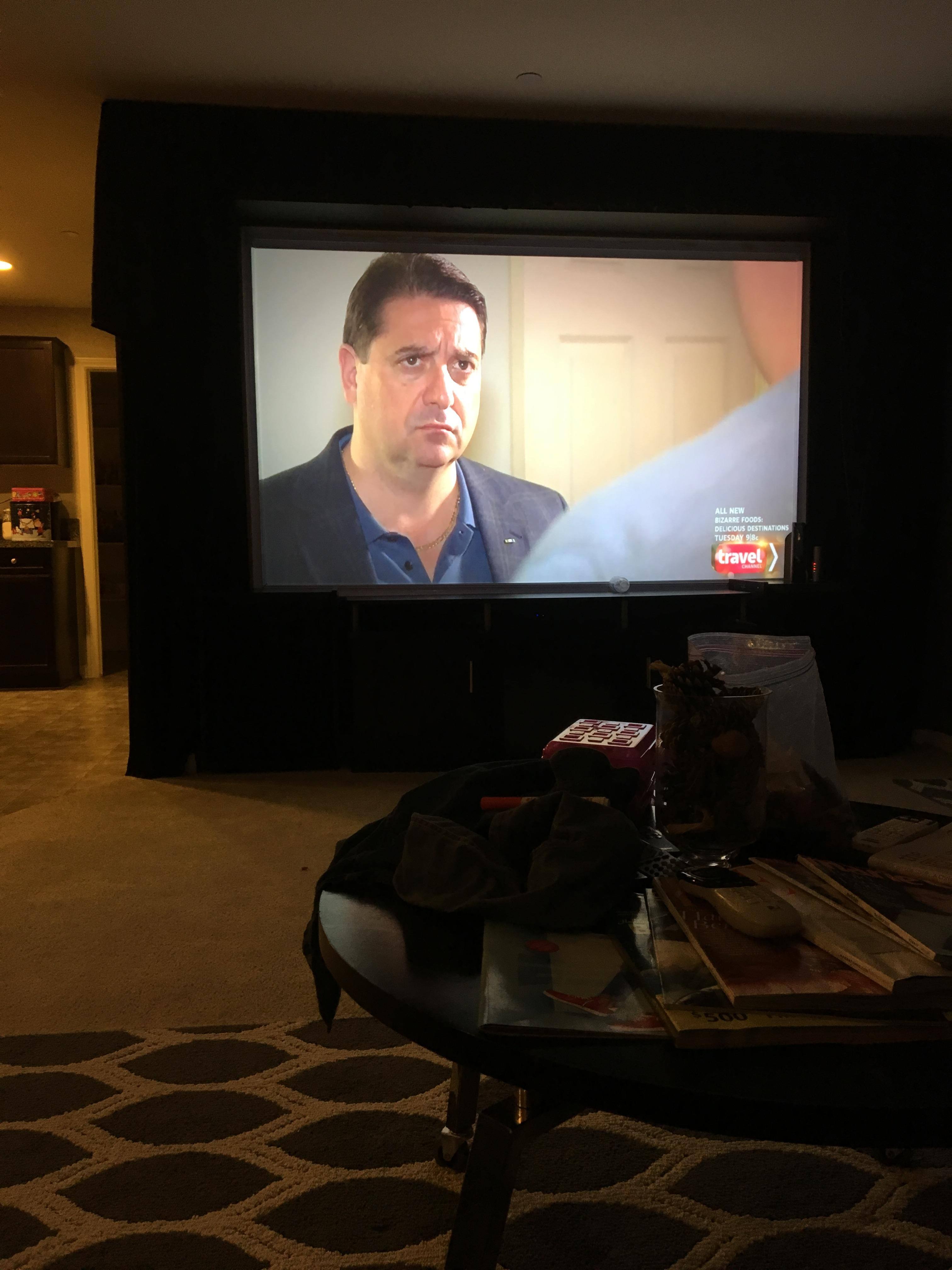 Taken at night from iphone6, click to load a larger version