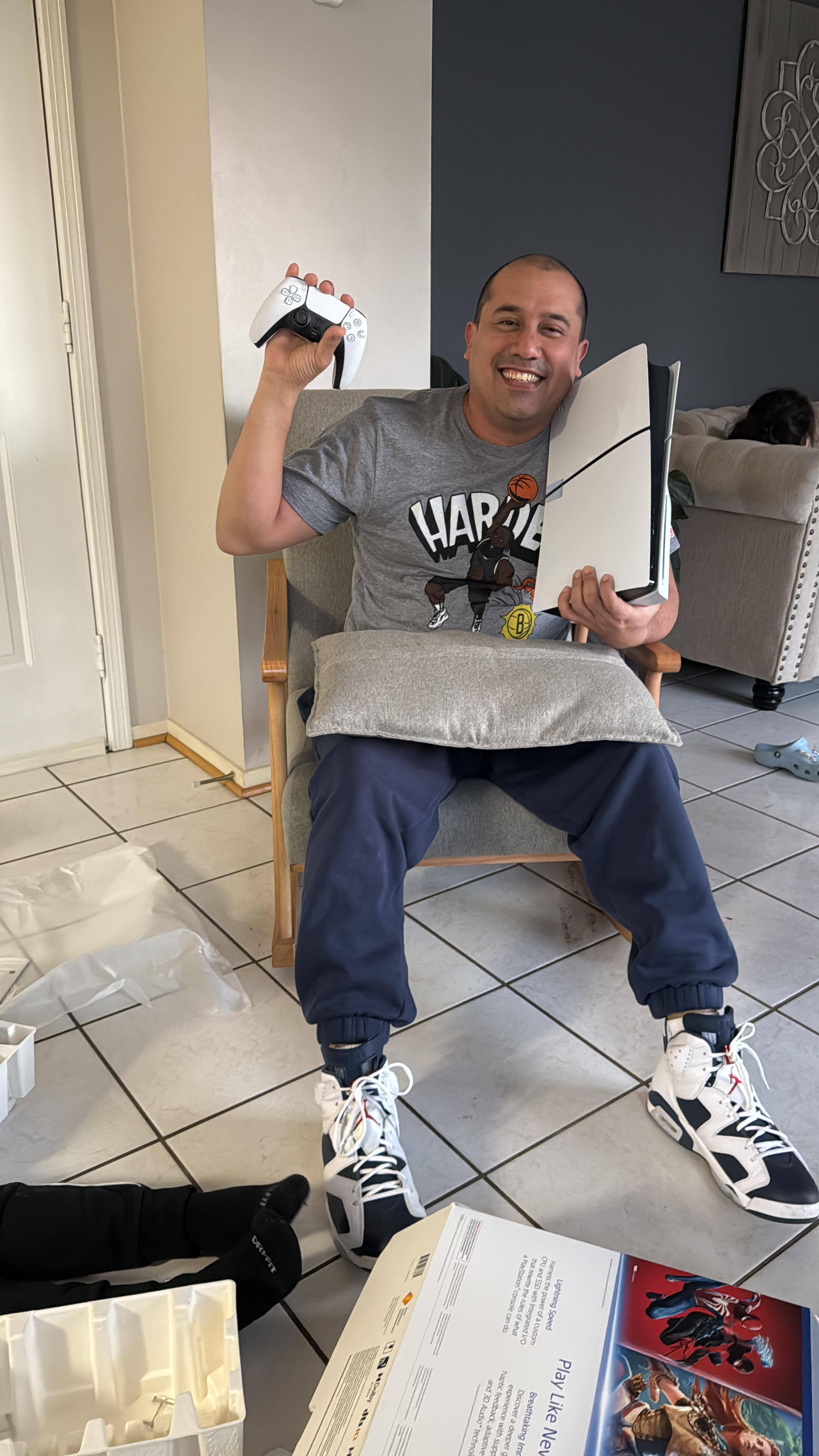 Customer provided, click to load a larger version