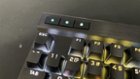 Profile, Brightness, Windows Lock Keys, click to load a larger version