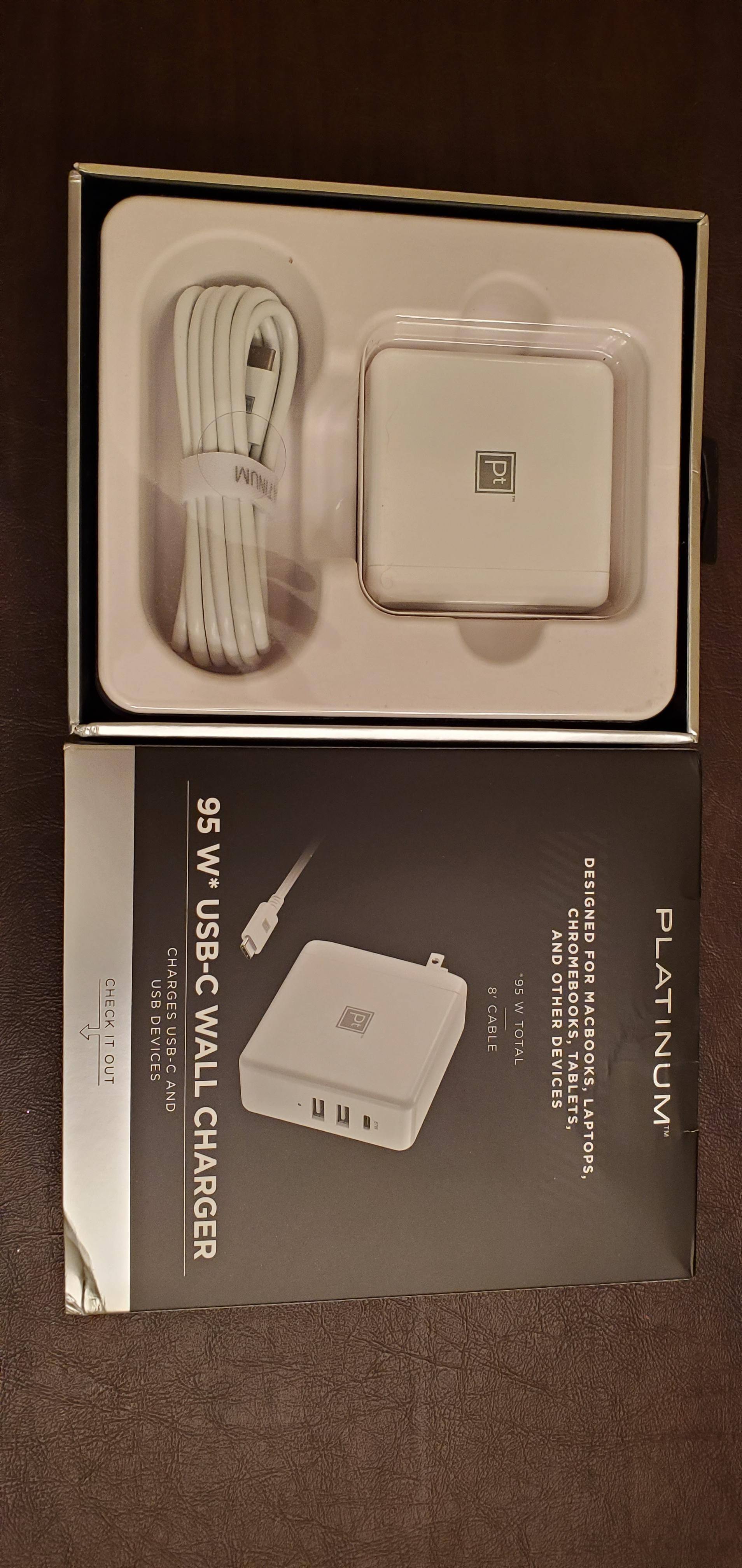 In Box, click to load a larger version