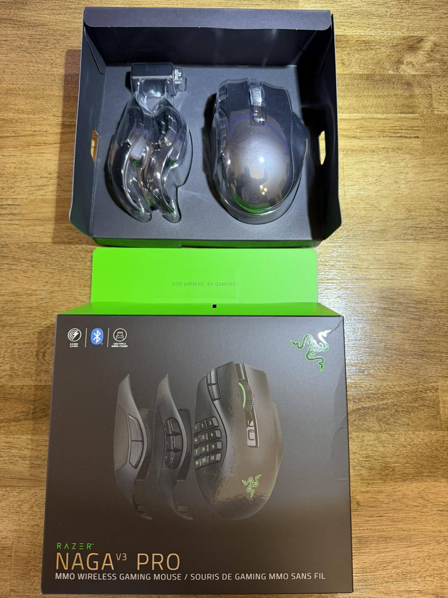 Customer provided image, click to load a larger version