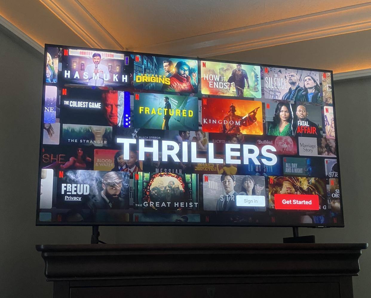 Customer provided image, click to load a larger version