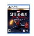 Marvel's Spider-Man: Miles Morales (Ultimate Edition) PS5-Spiel, PS5 Spiele, Playstation, Spielekonsolen & Zubehör, Multimedia & PC