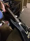 Awesome guitar, click to load a larger version