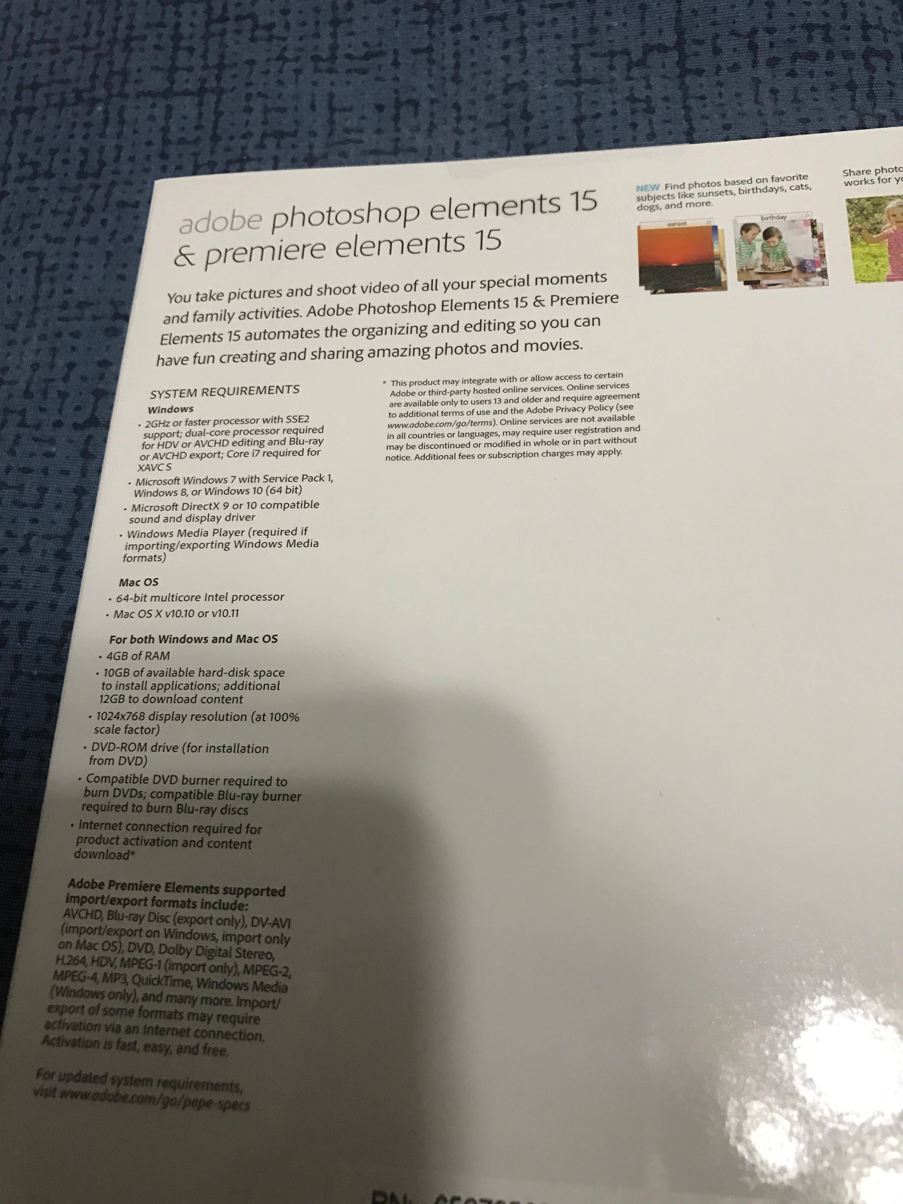 back, click to load a larger version