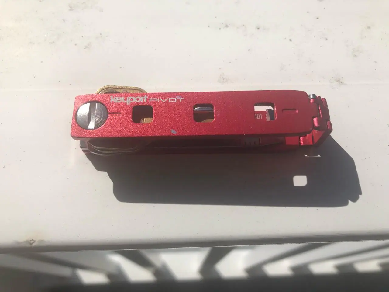 Customer provided image, click to load a larger version