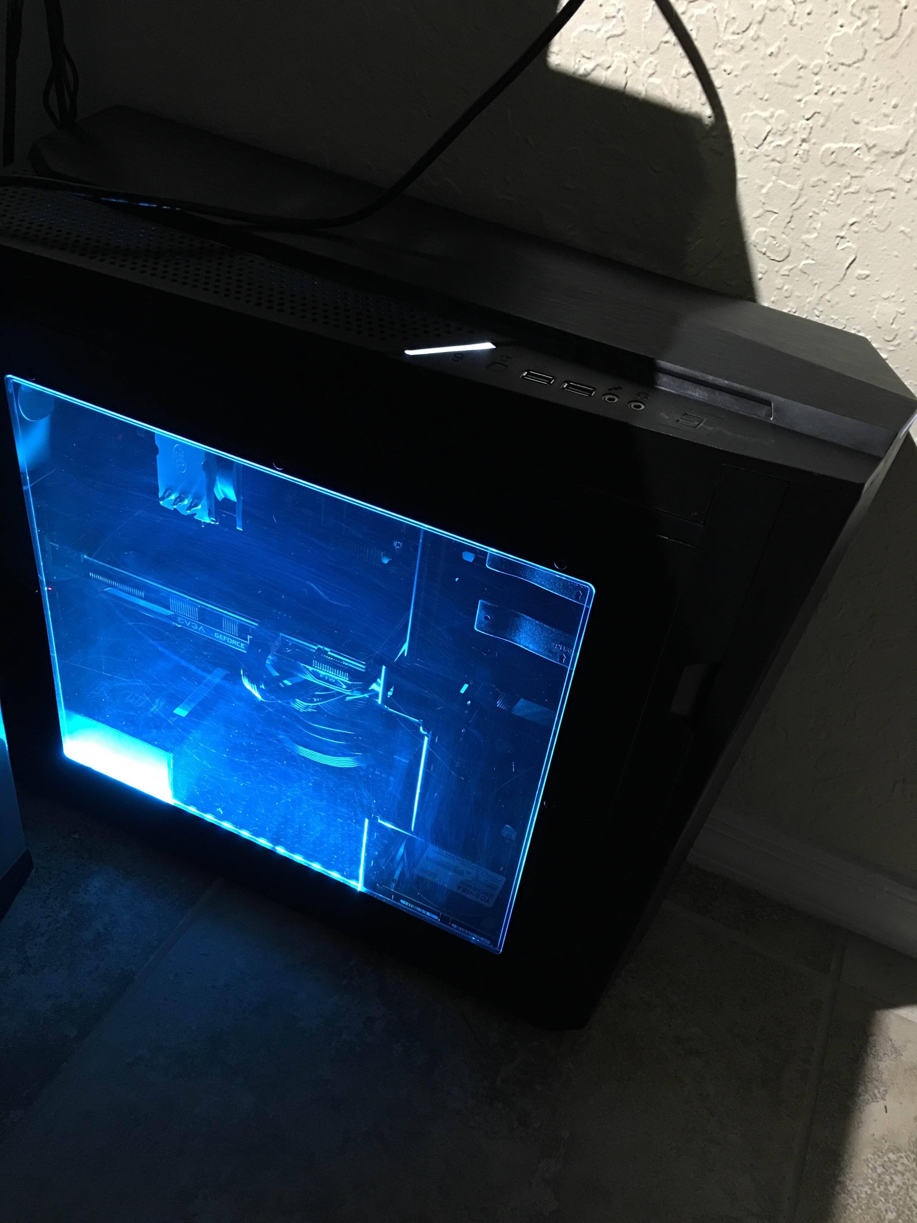 AMAZING, click to load a larger version