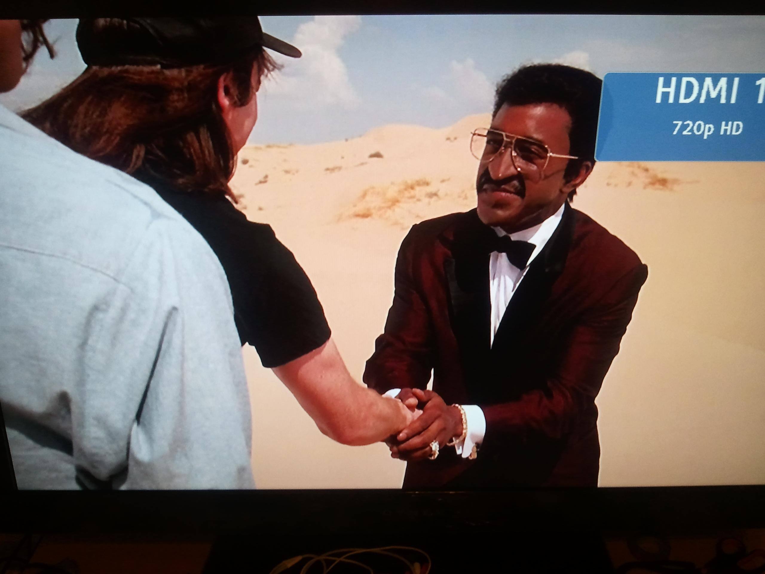 720p, click to load a larger version