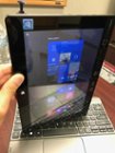 Acer Switch One 10 2 In 1 10 1 Touch Screen Laptop Intel Atom X5 2gb Memory 32gb Emmc Flash Memory Black Steel Gray Sw1 011 15b9 Best Buy