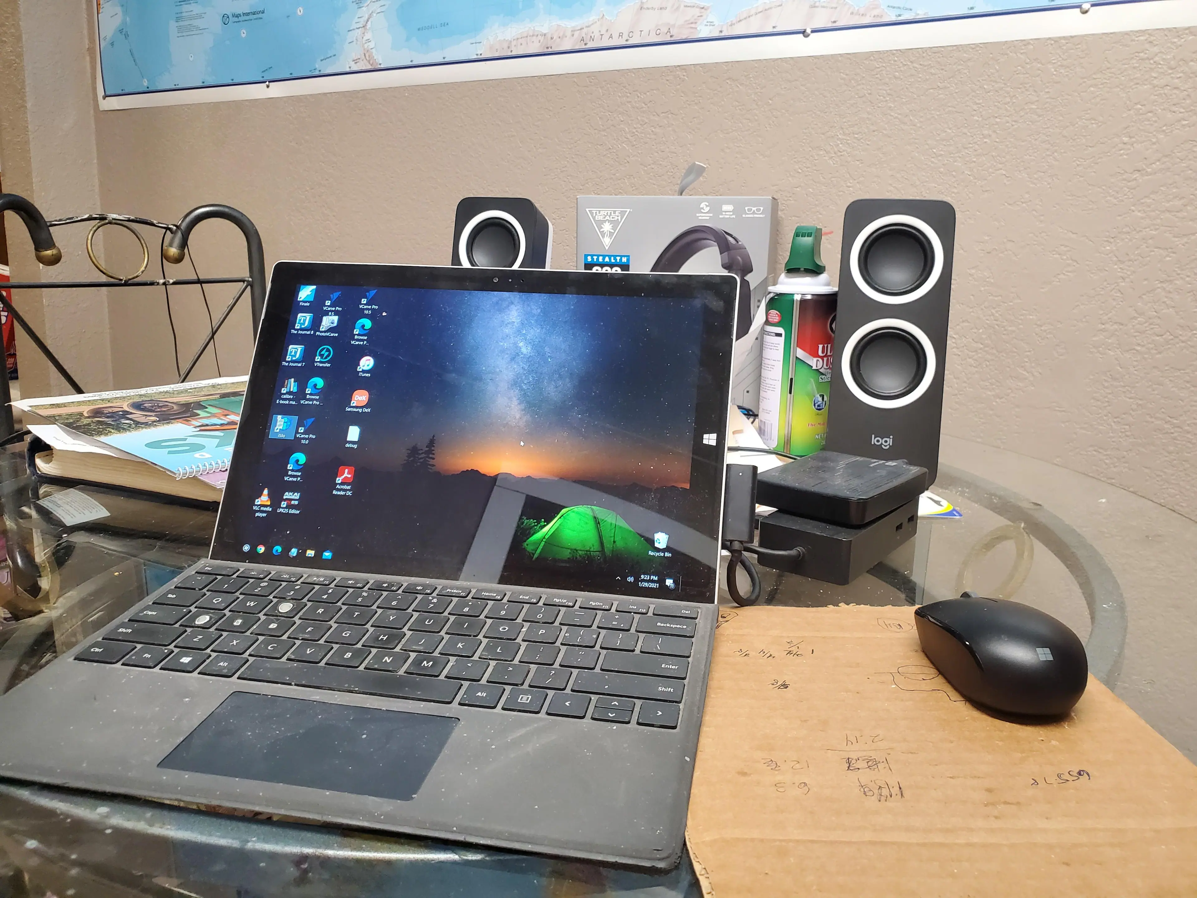 Customer provided, click to load a larger version