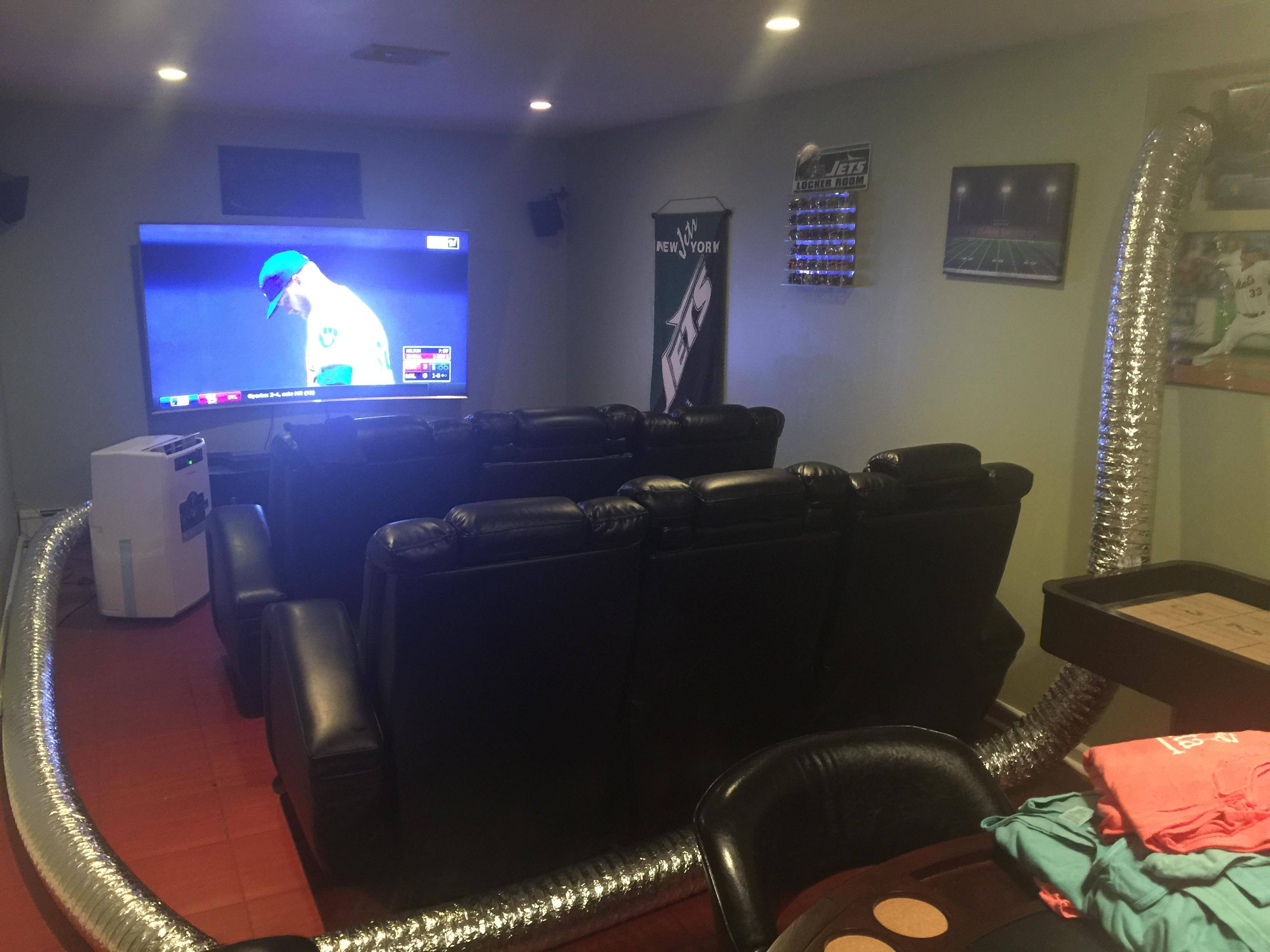 Looks horrible, click to load a larger version