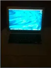 My macbook air, click to load a larger version