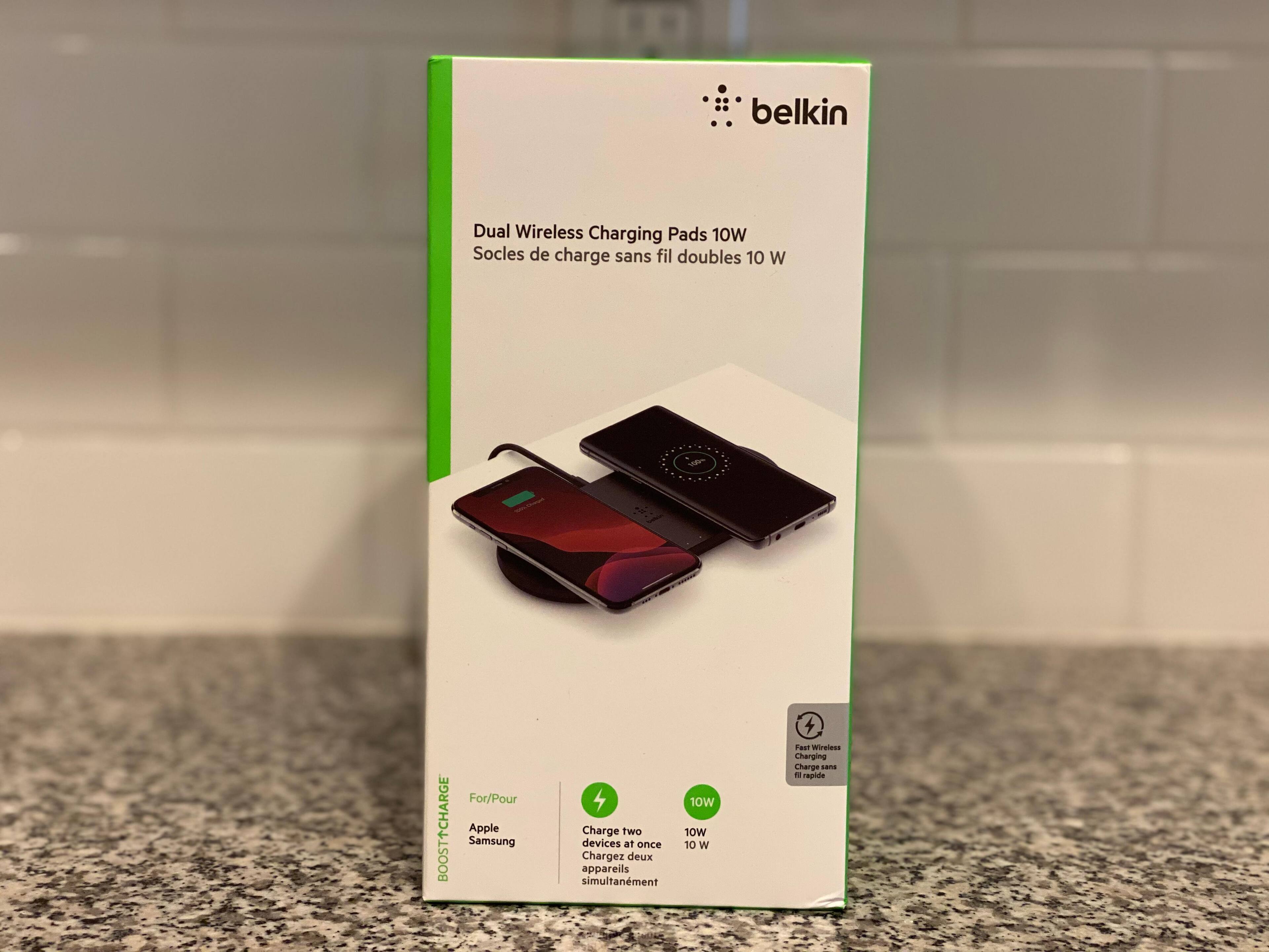 Box, click to load a larger version