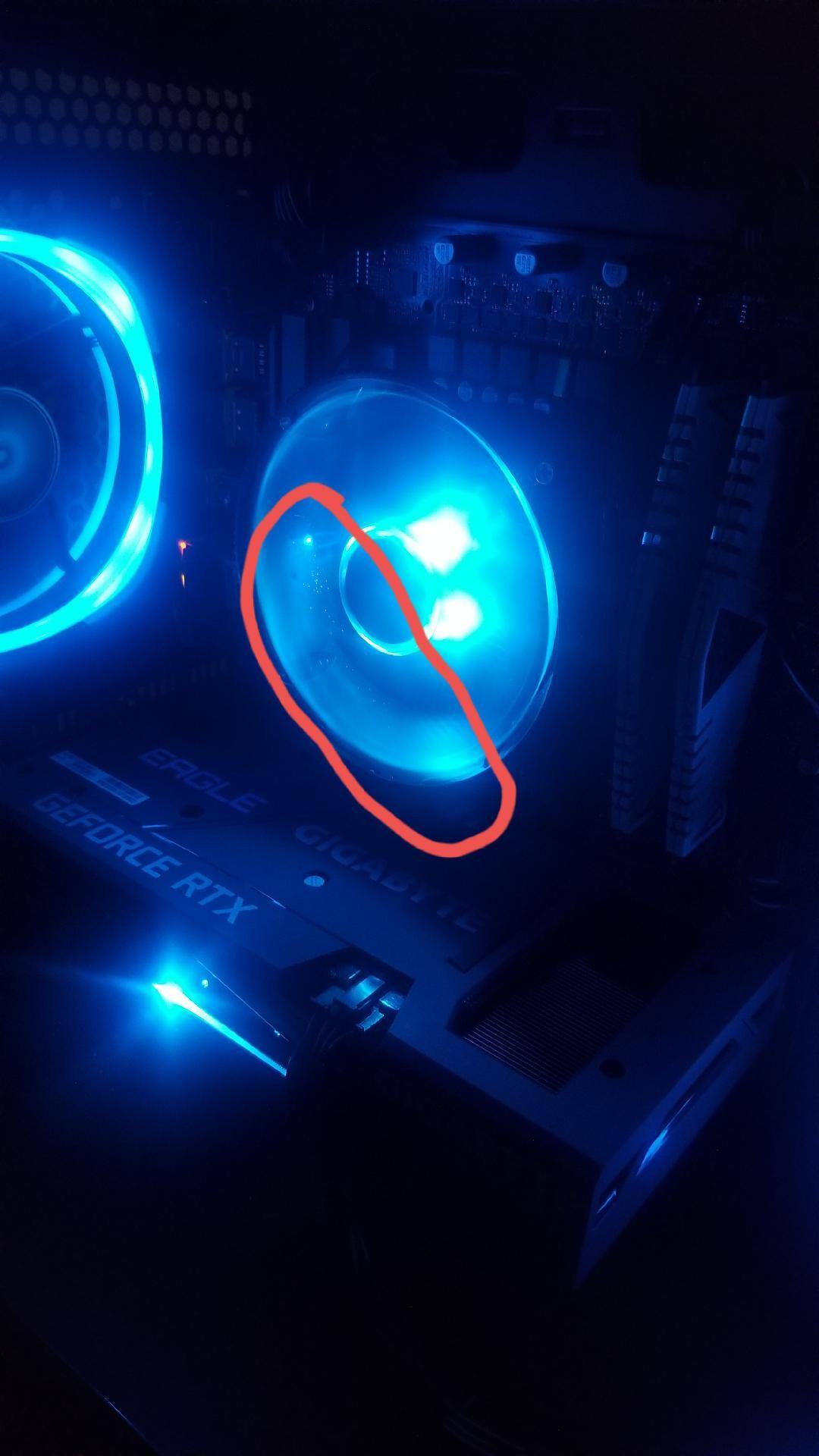 Customer provided image, click to load a larger version