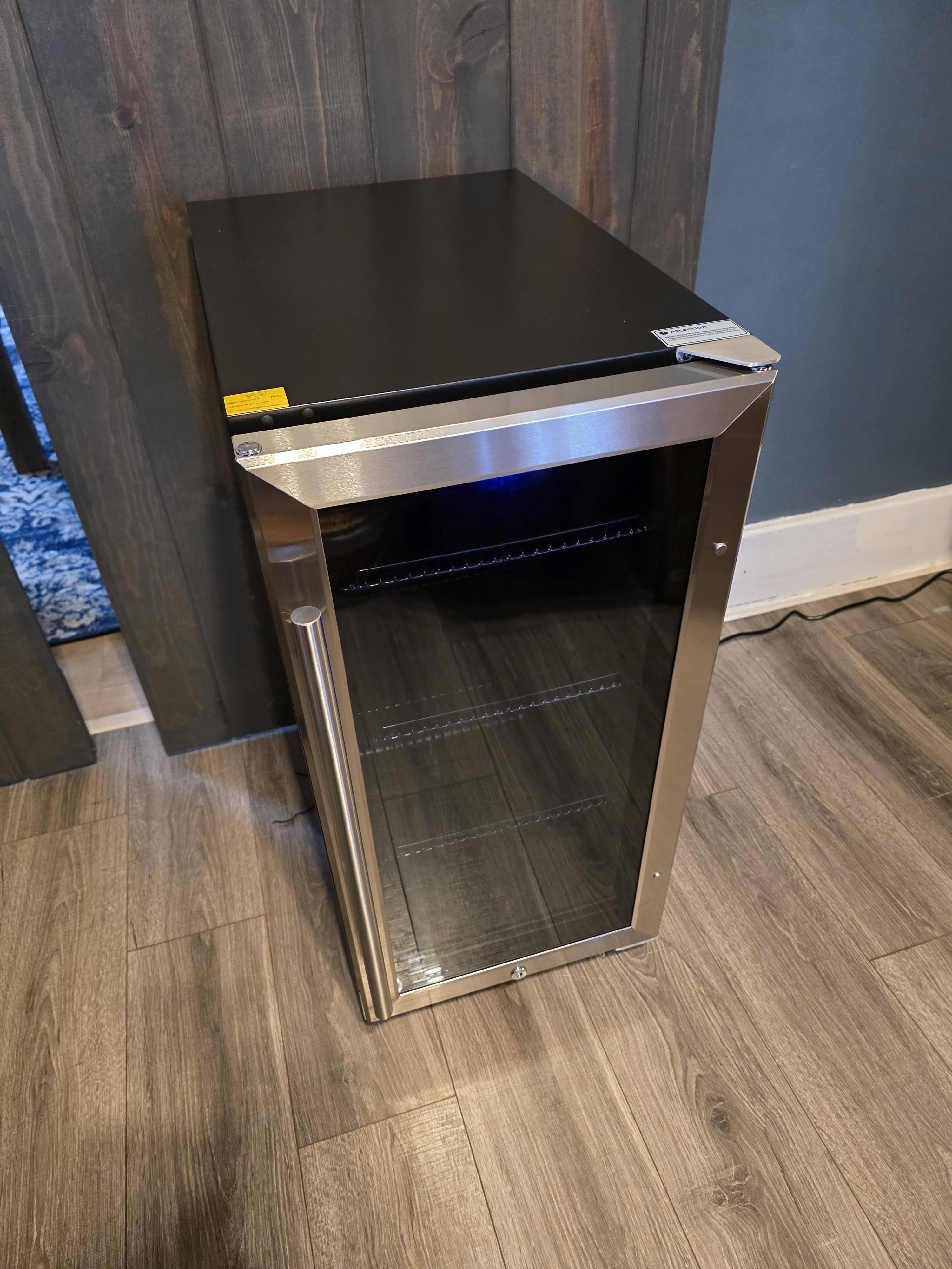 Customer provided image, click to load a larger version