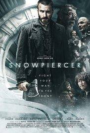 Snowpiercer, click to load a larger version