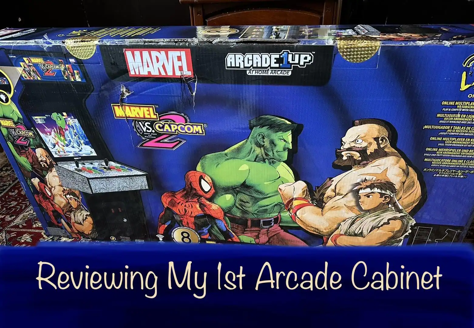 Customer provided, click to load a larger version