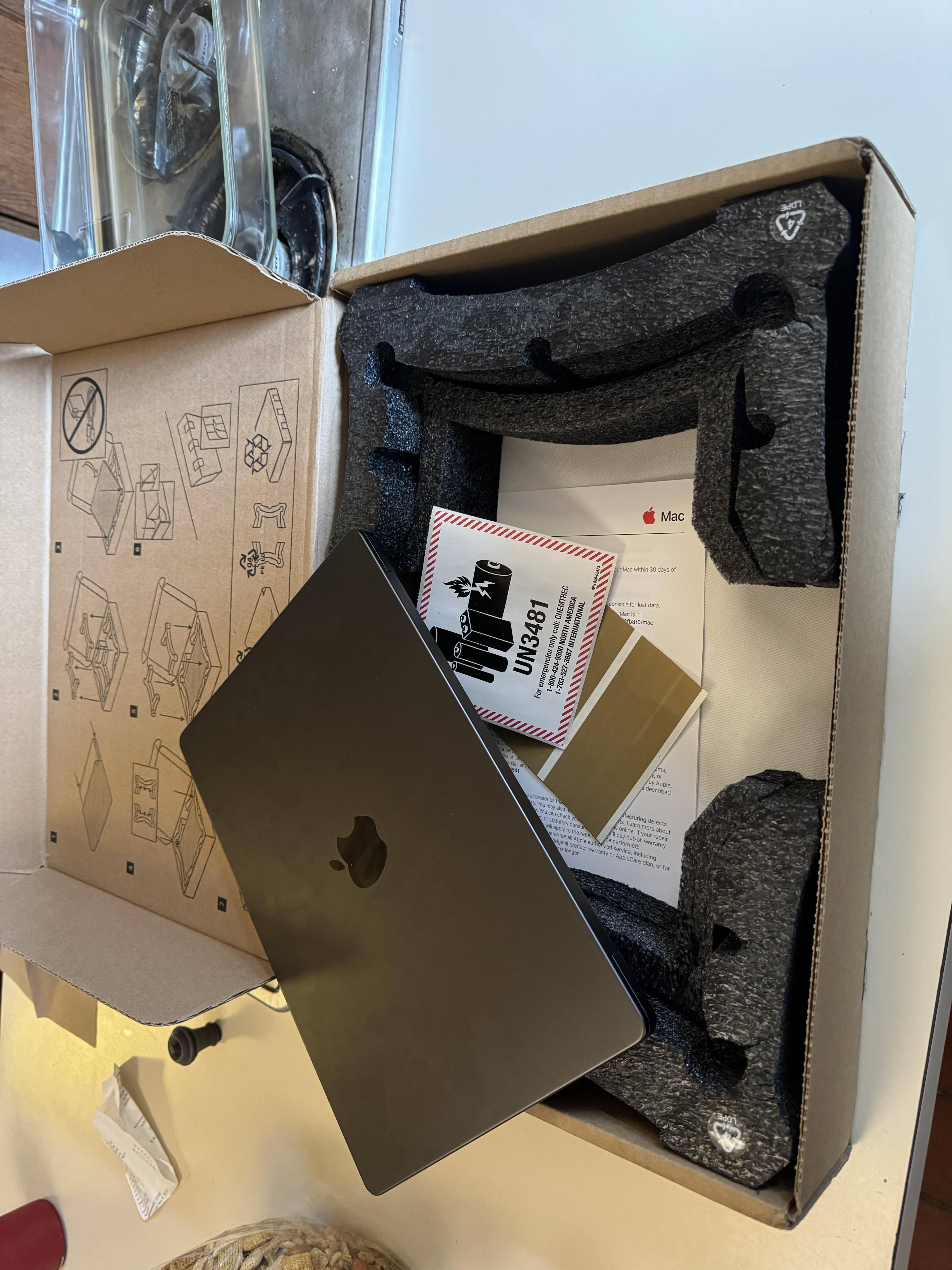 Customer provided image, click to load a larger version