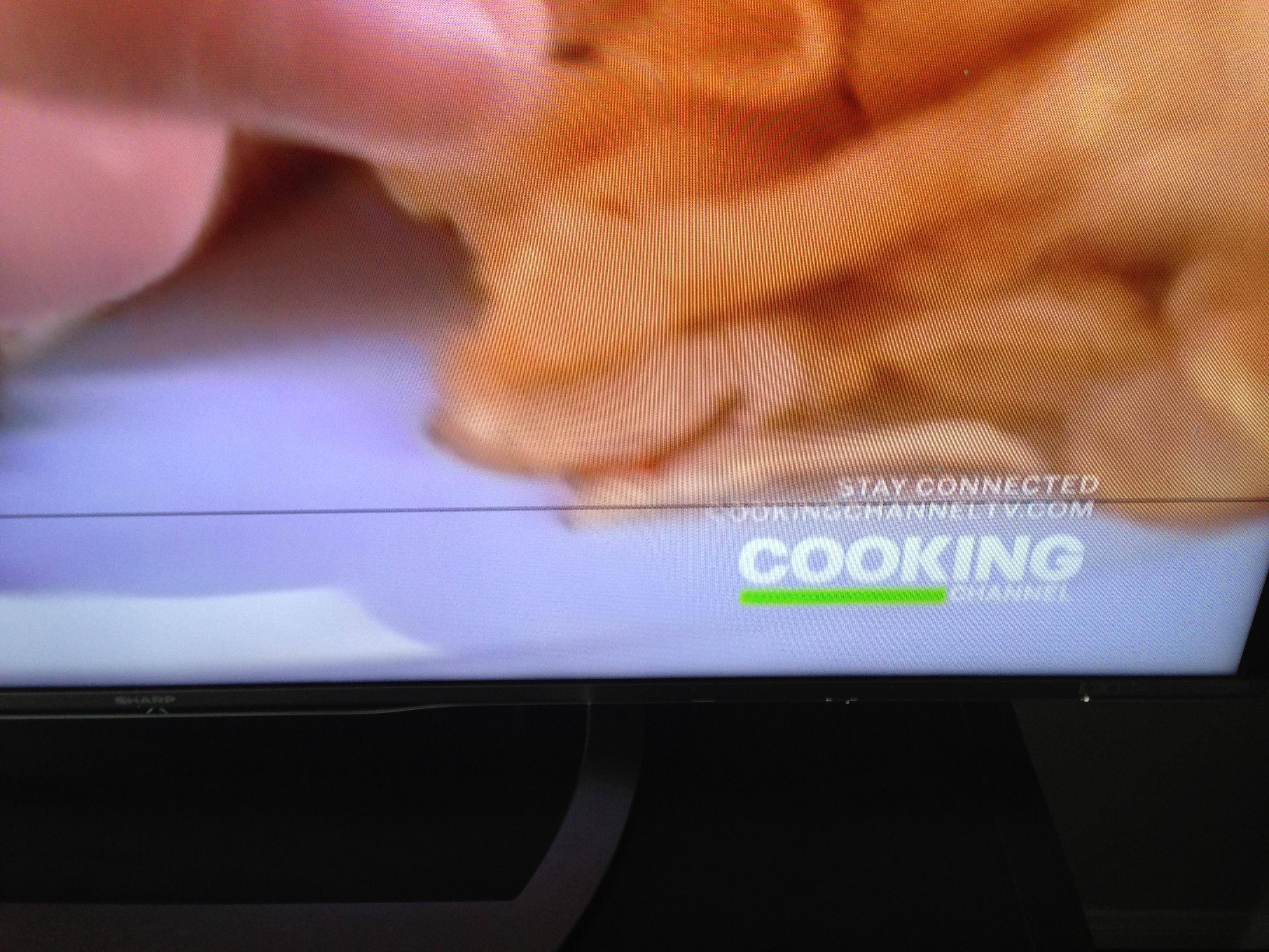 Product FAILURE!!!, click to load a larger version