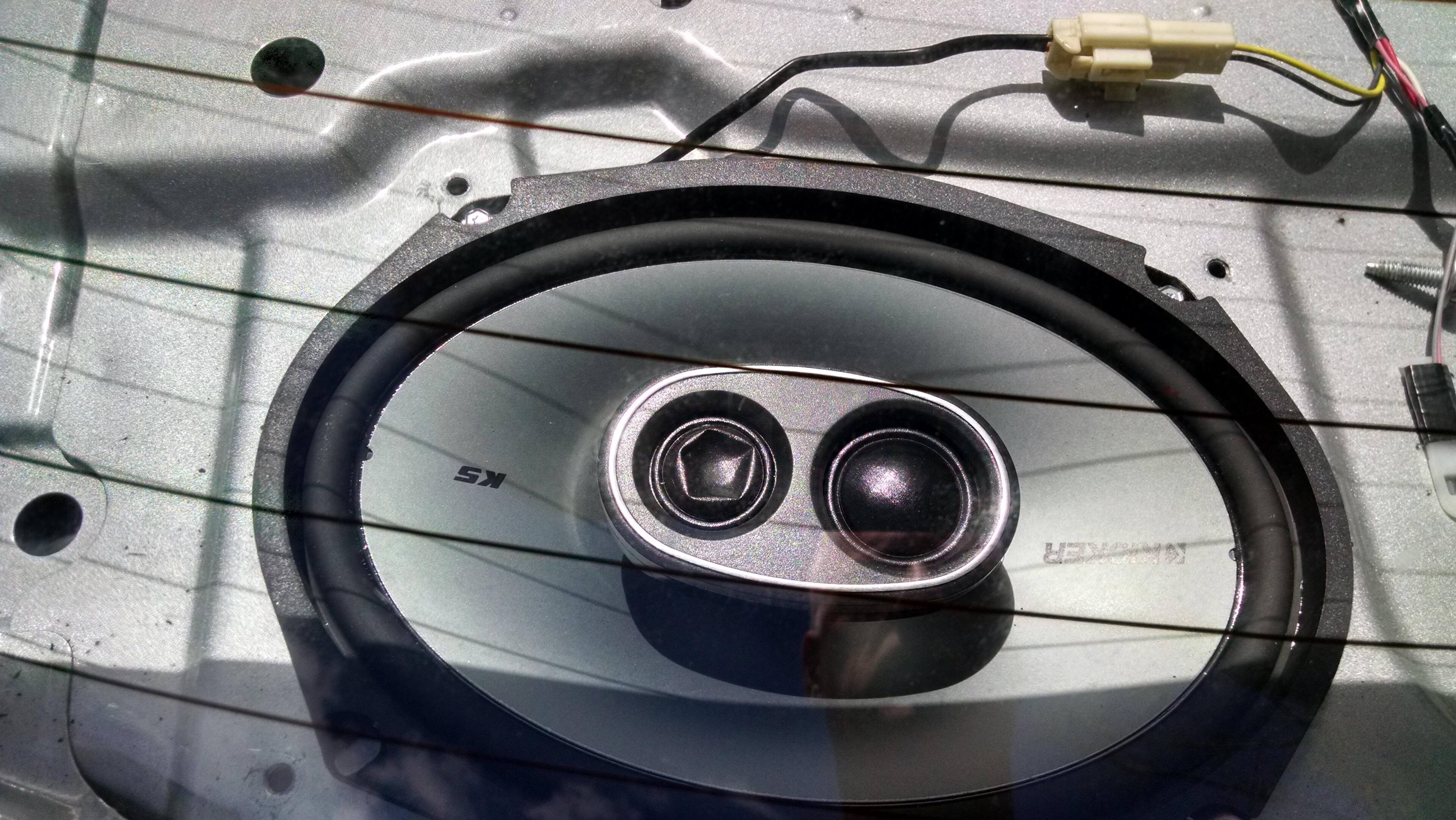 notice orig mounting holes, click to load a larger version