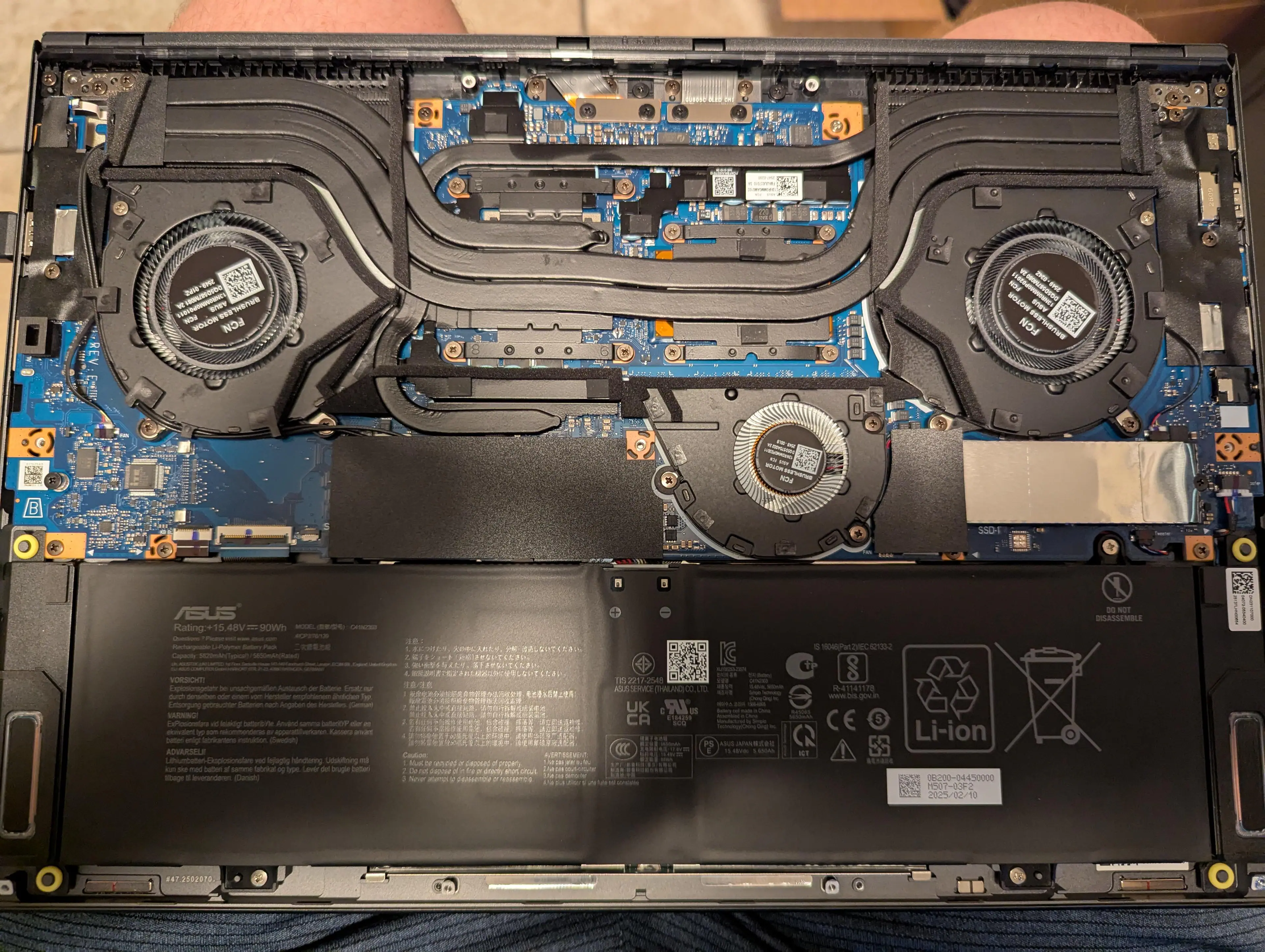 Customer provided, click to load a larger version