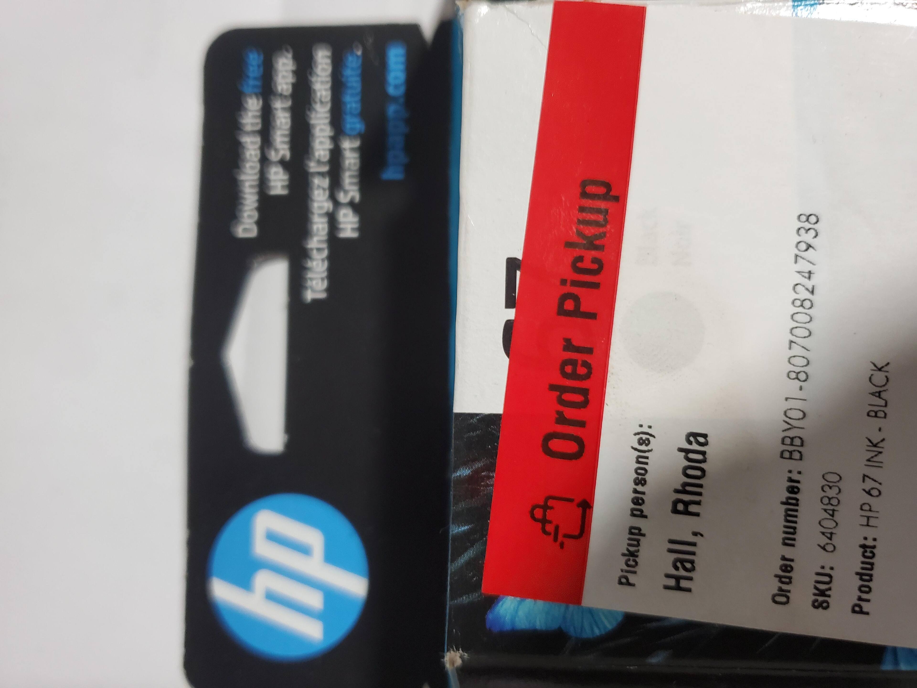 Customer provided image, click to load a larger version