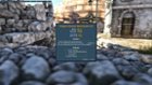 Unigine Heaven benchmark results., click to load a larger version