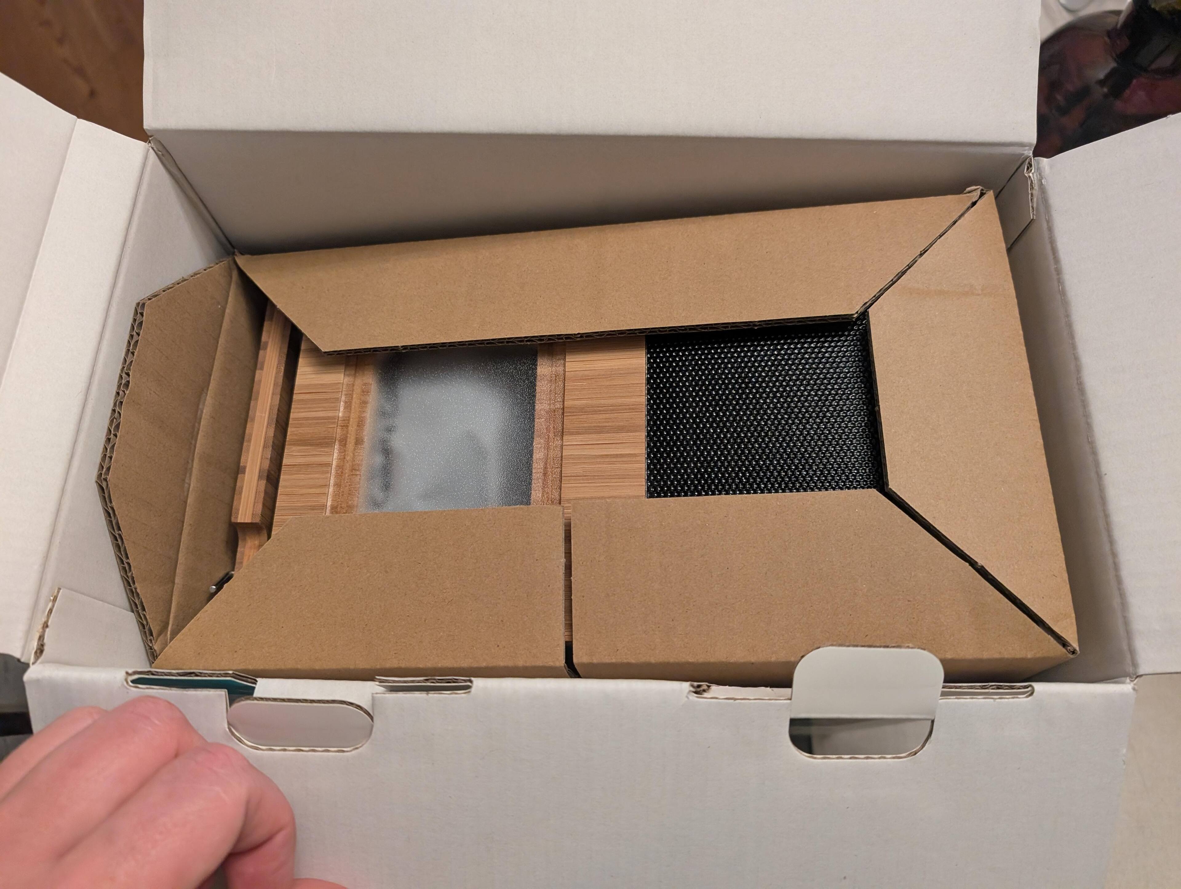 Customer provided image, click to load a larger version