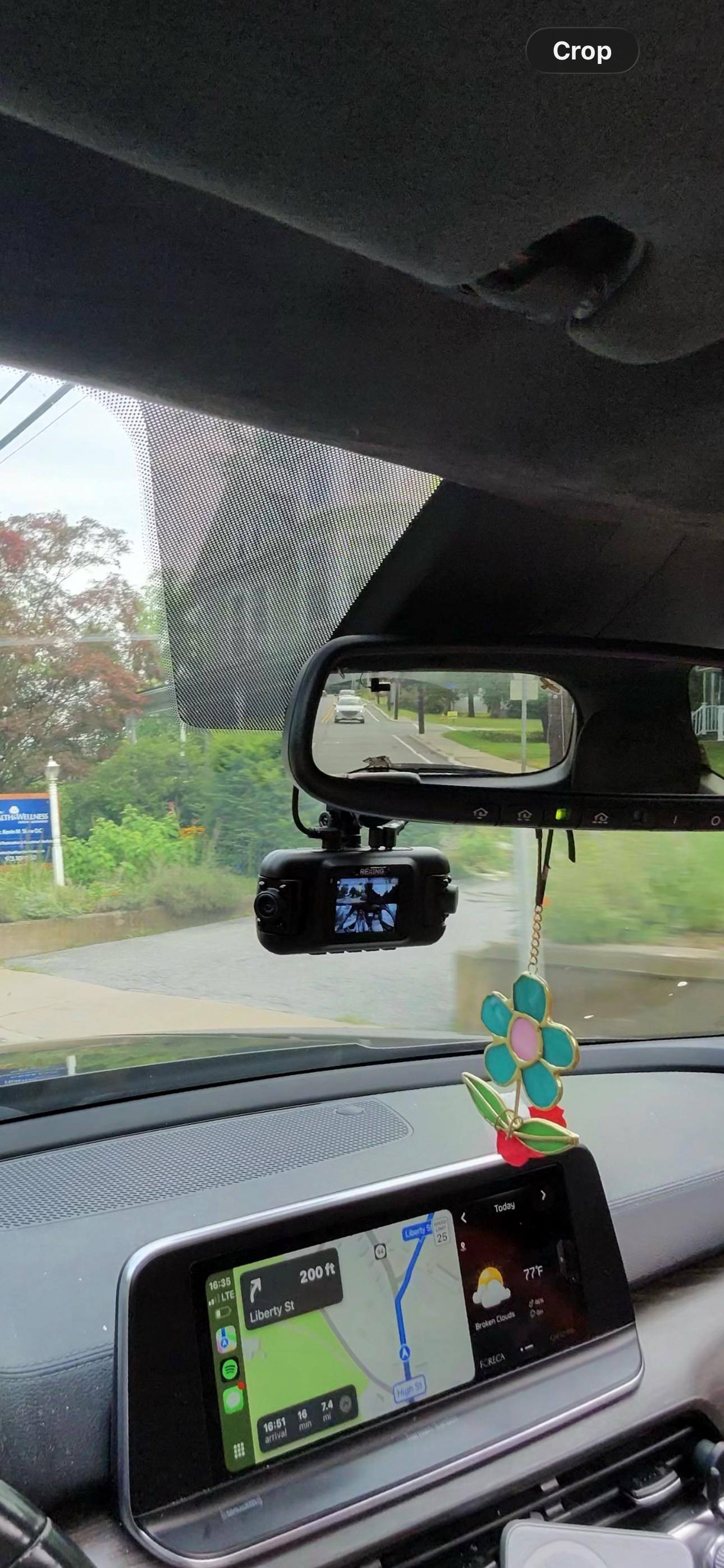 Customer provided image, click to load a larger version