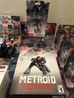 Best Buy: Metroid Dread Special Edition Nintendo Switch, Nintendo Switch  Lite HACRAYL81