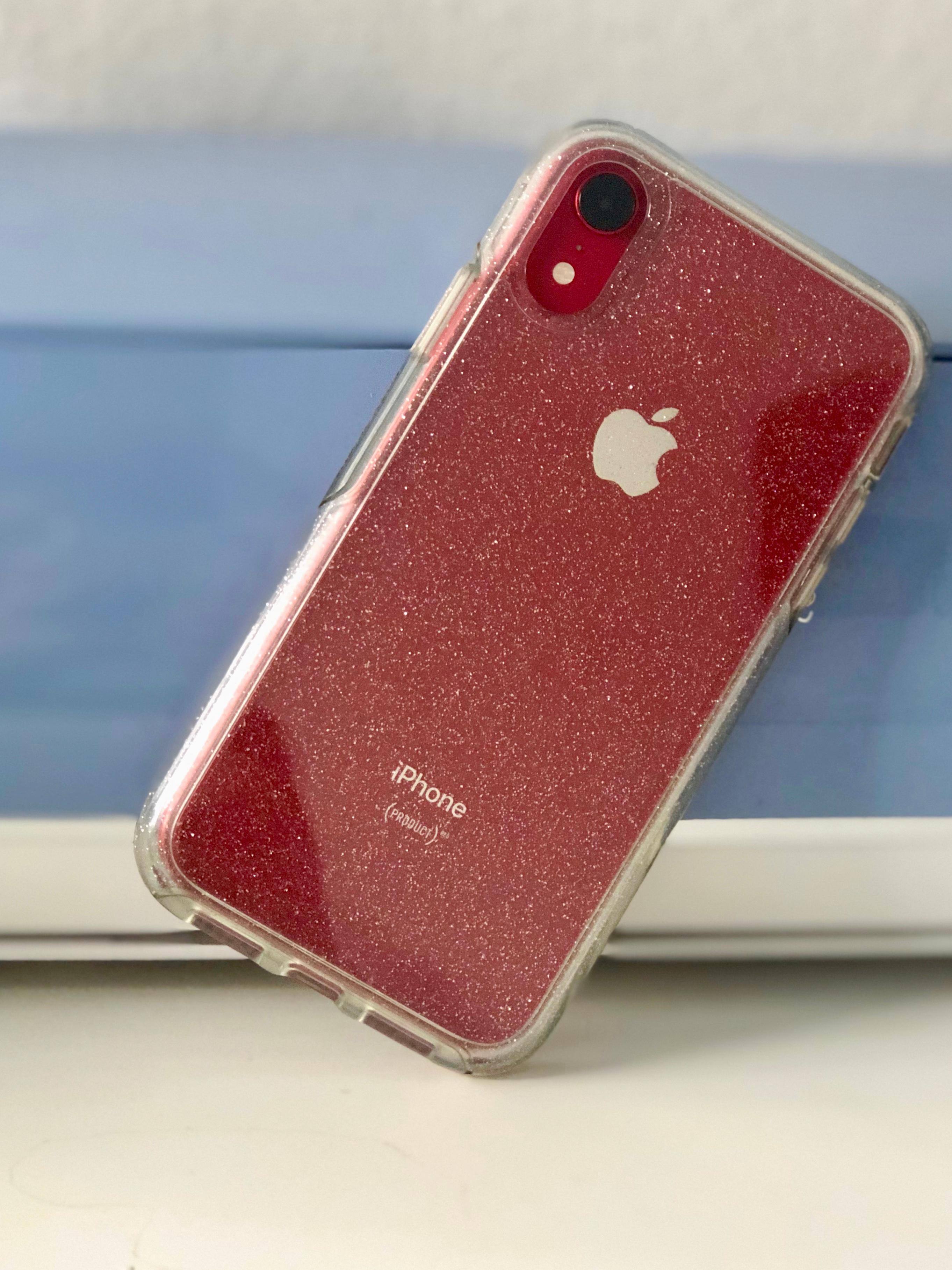 New phone who dis?, click to load a larger version