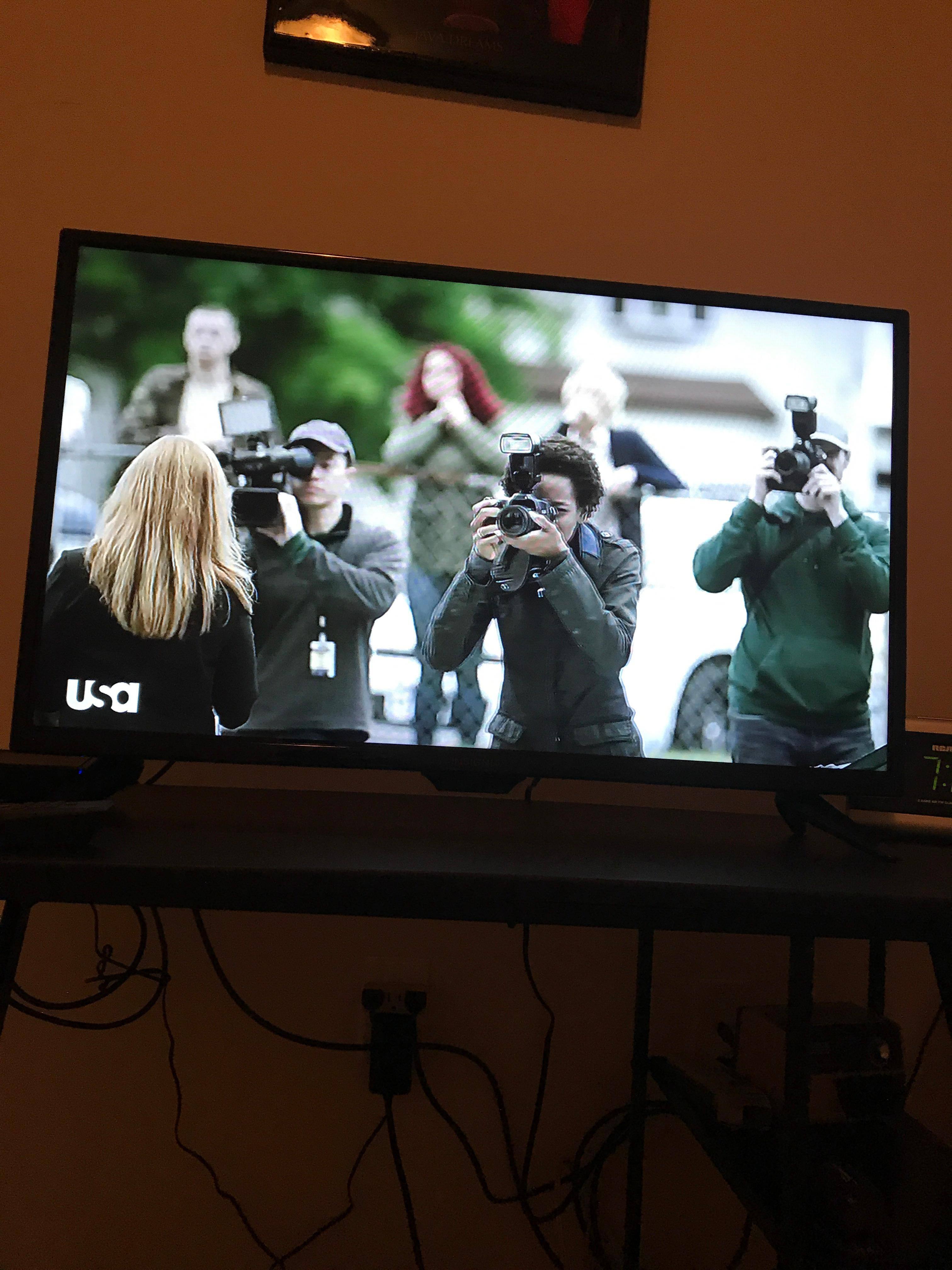 Great picture, click to load a larger version