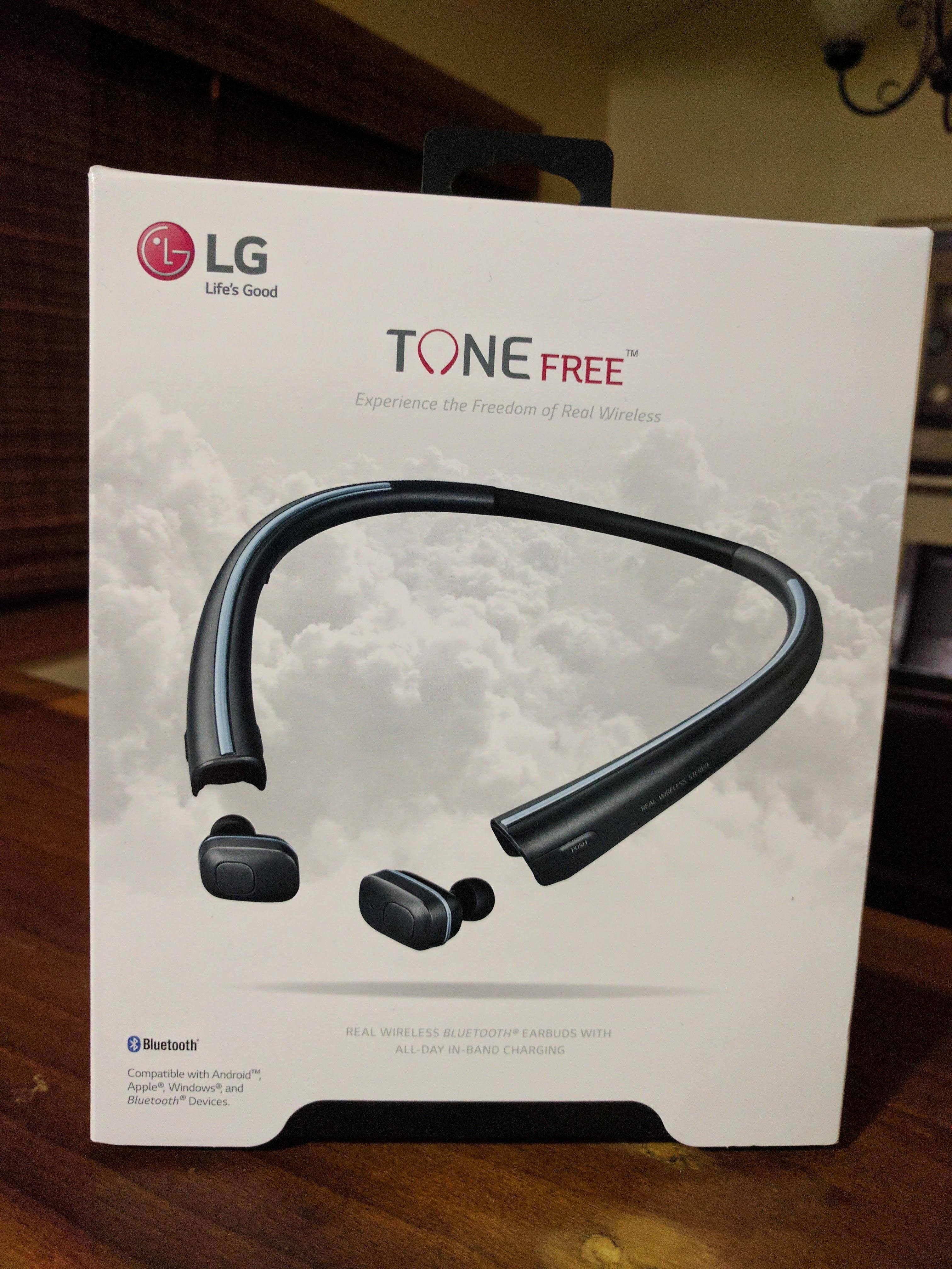 The box, click to load a larger version