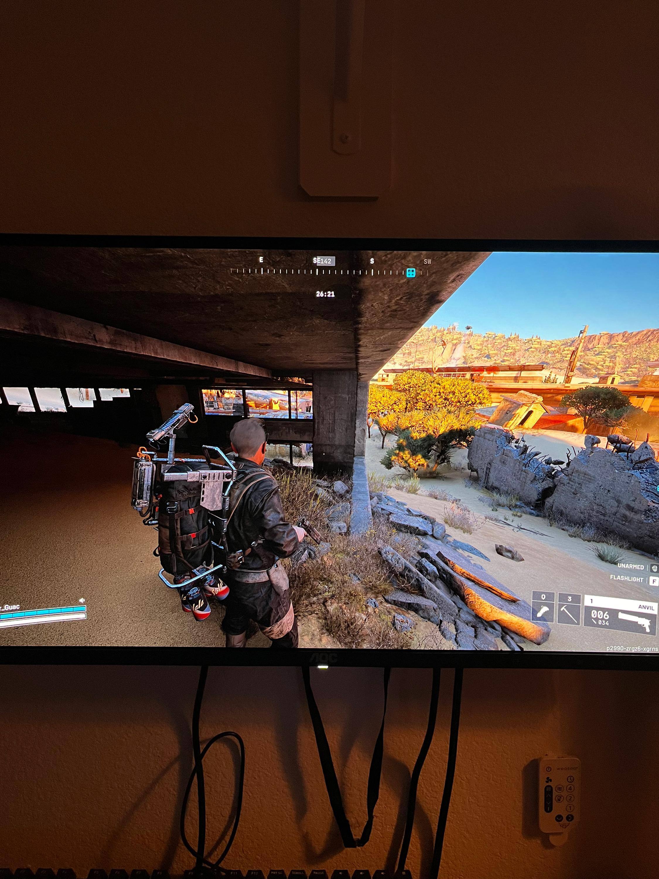 Customer provided image, click to load a larger version