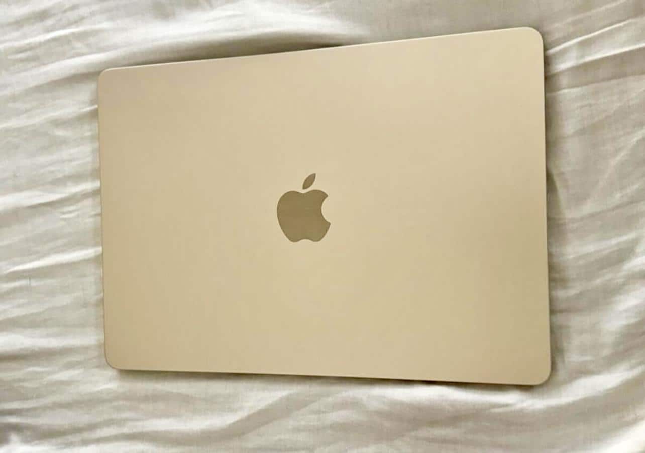 Apple Geek Squad Certified Refurbished MacBook Pro 13 Apple Geek Squad Certified Refurbished MacBook Pro 13