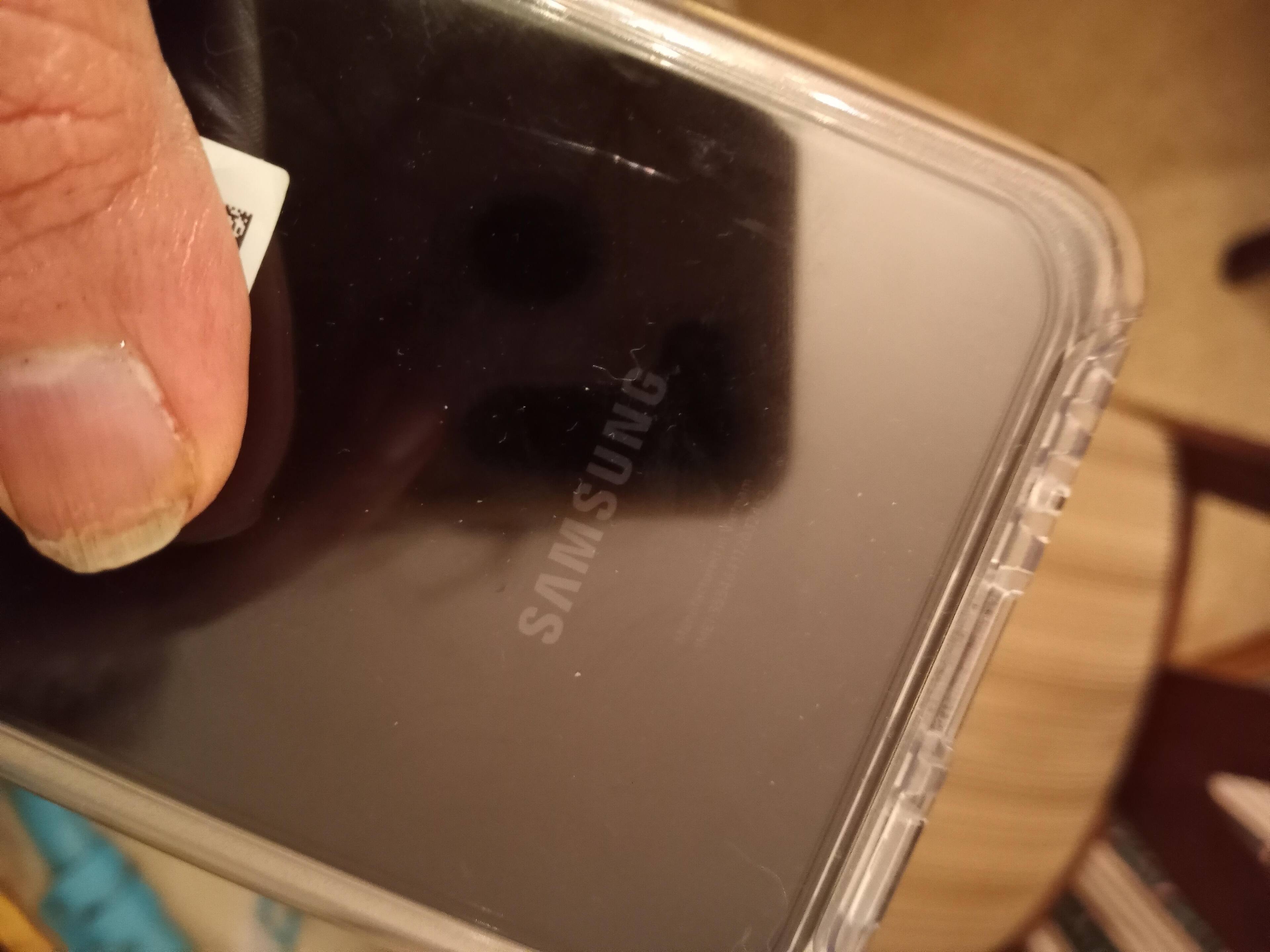 Customer provided image, click to load a larger version