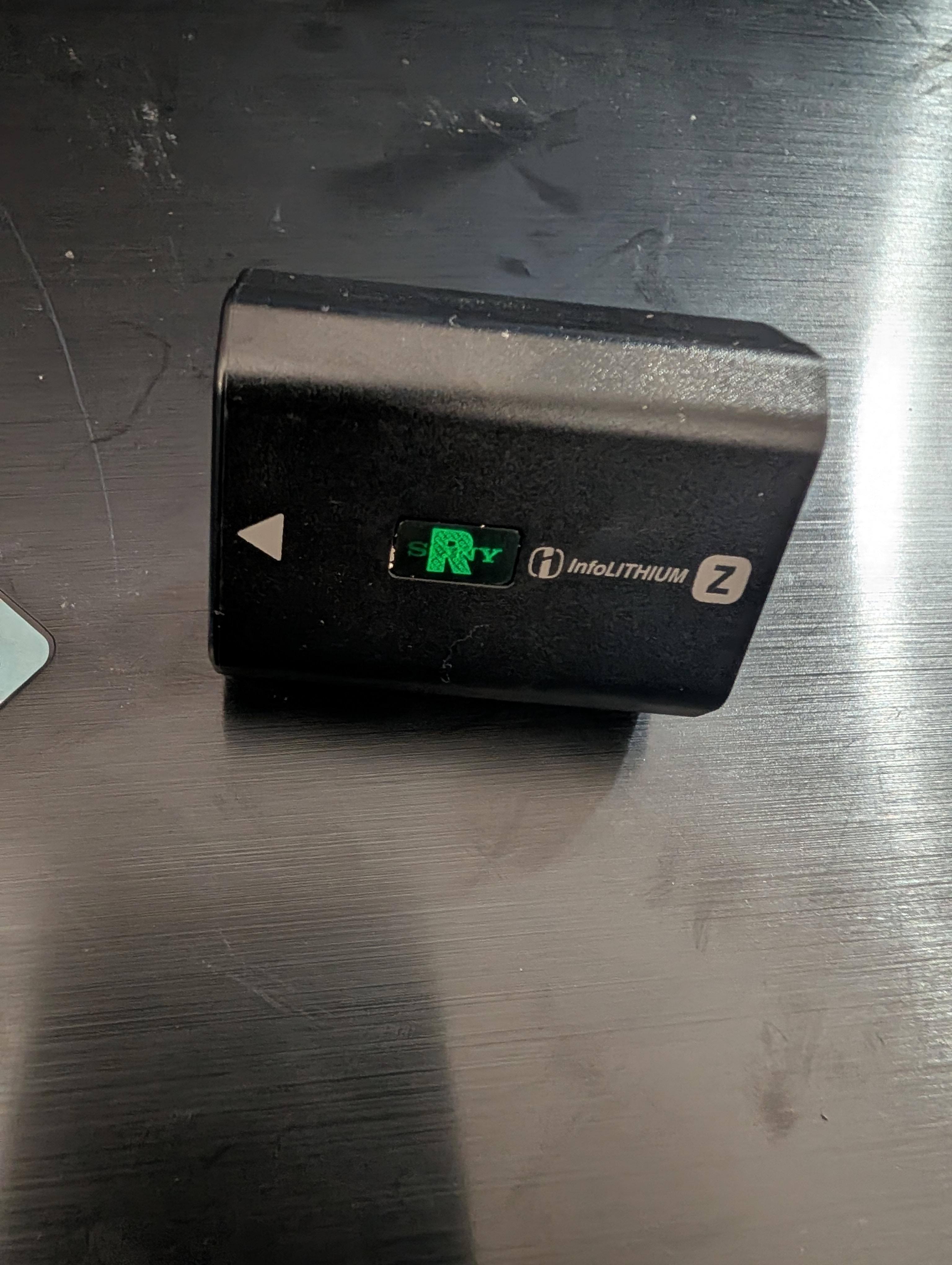 Customer provided image, click to load a larger version