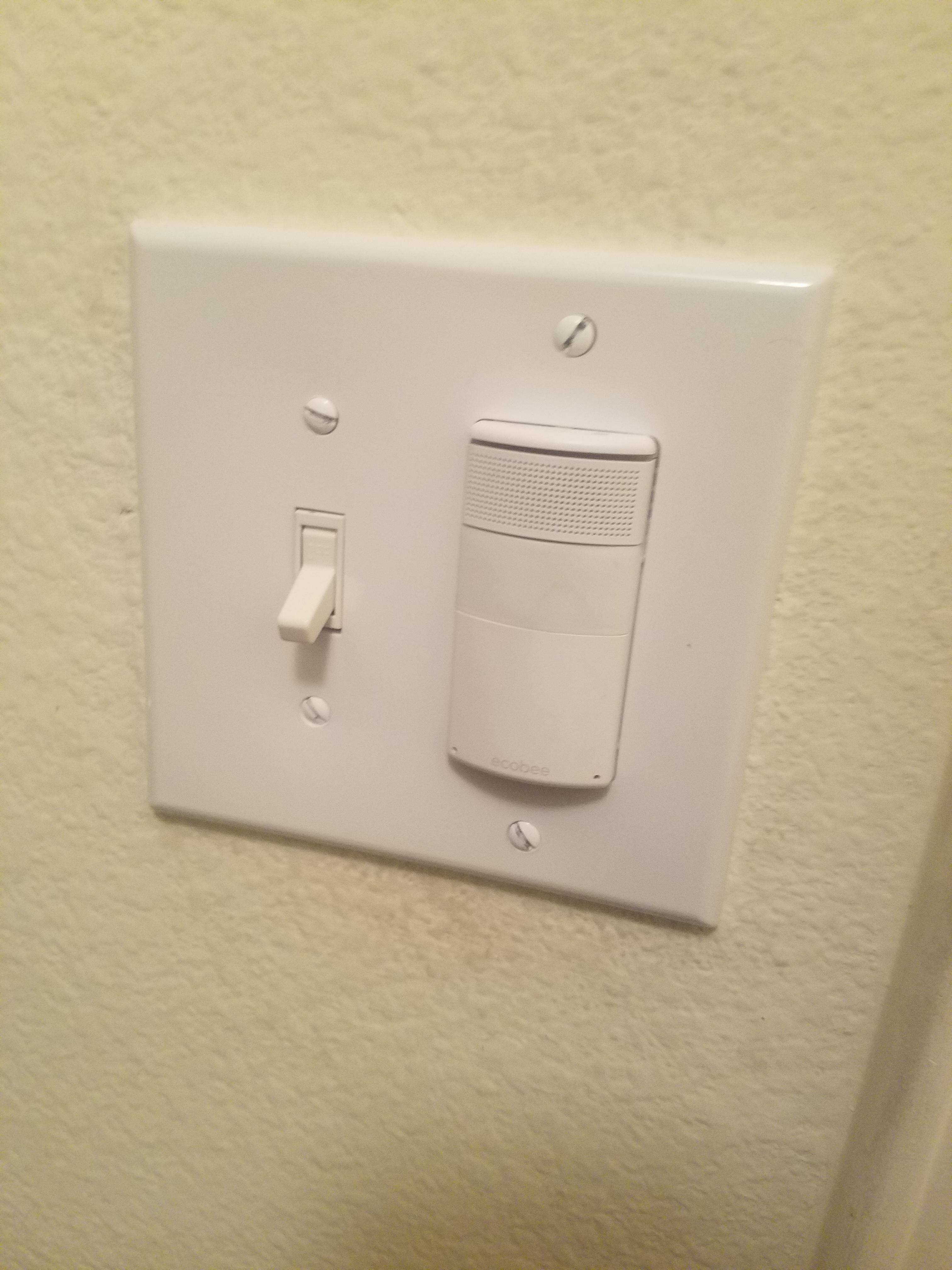 Or use a rocker plate, click to load a larger version