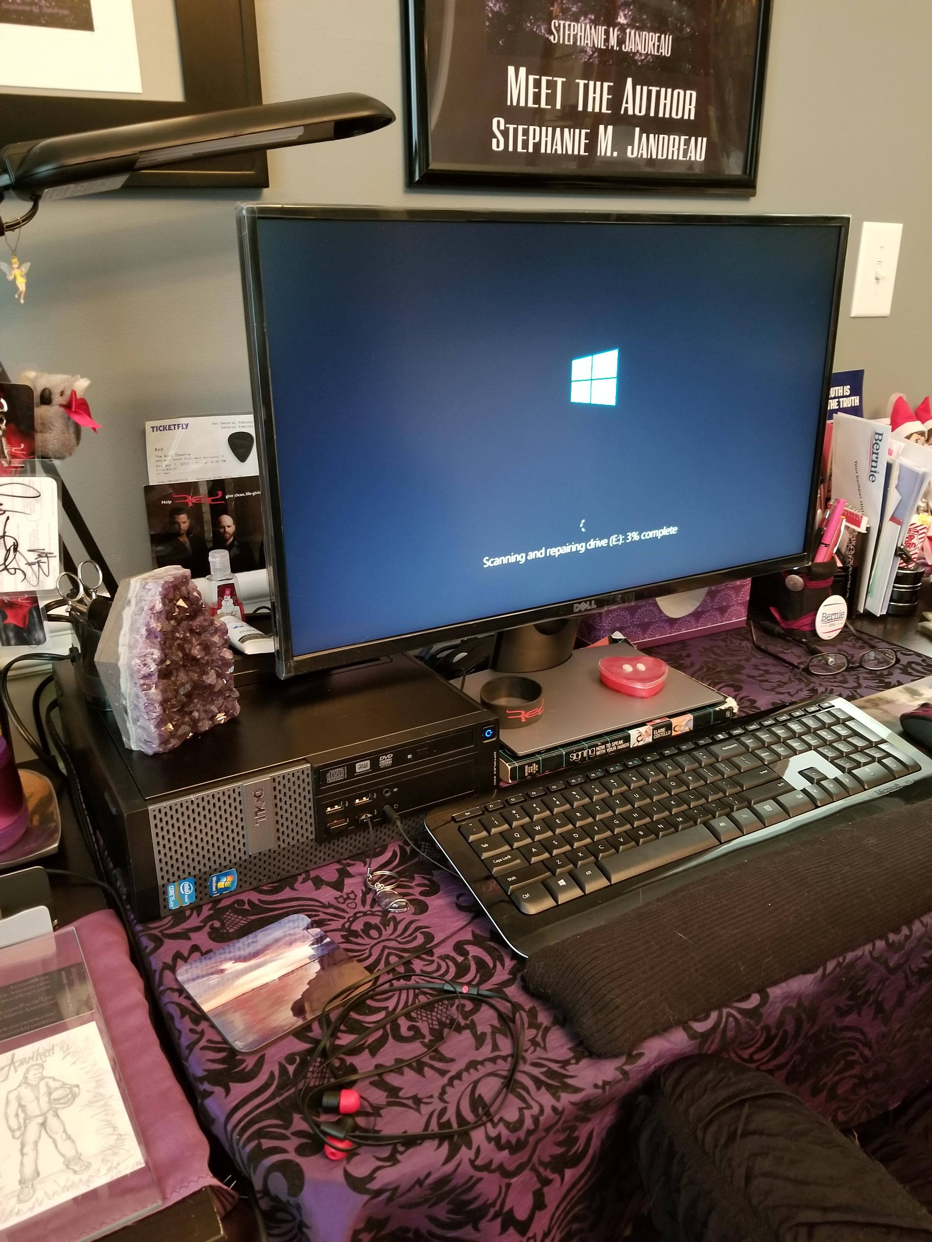 Customer provided image, click to load a larger version