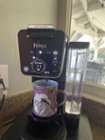 The Ninja DualBrew Pro Specialty Coffee System☕ Honest review & demo 