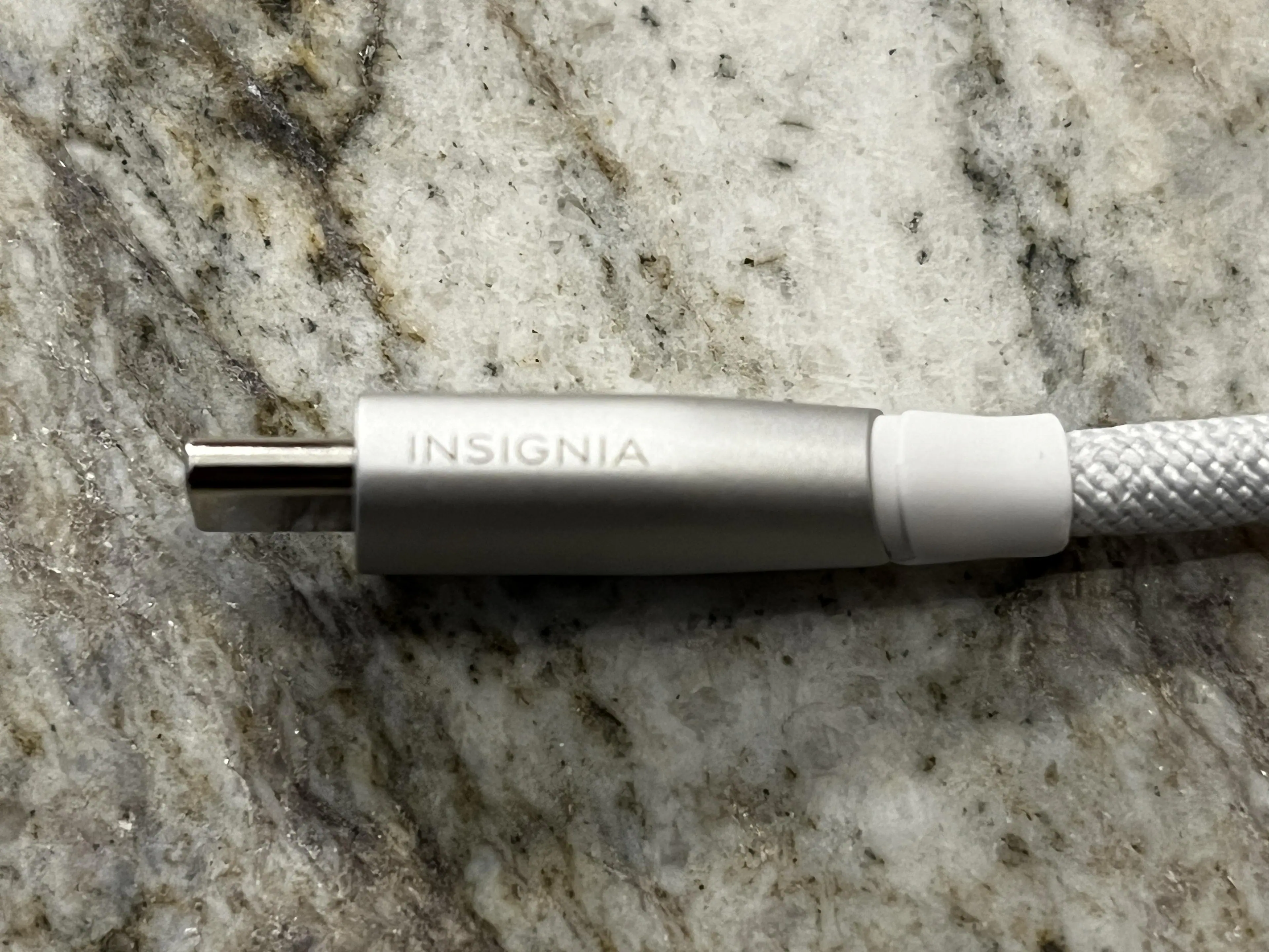 Product Logo, click to load a larger version