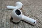 Apple AirPods 3ᵉ Genaration Ecouteurs Bluetooth Sans Fil 100% Originale  Siri True Wireless Blanc iOS à prix pas cher