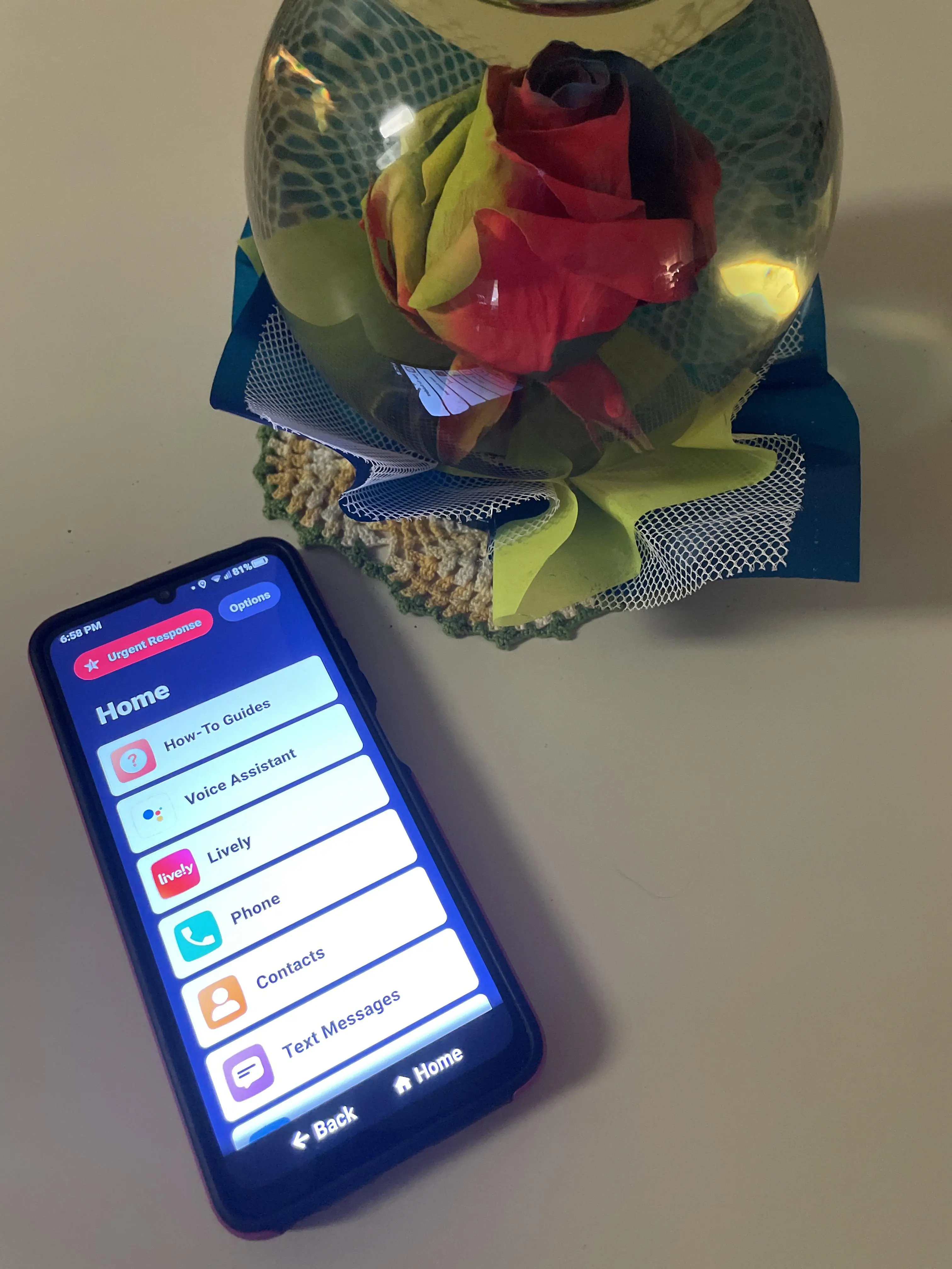 Customer provided image, click to load a larger version