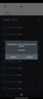switch to Wi-Fi, click to load a larger version