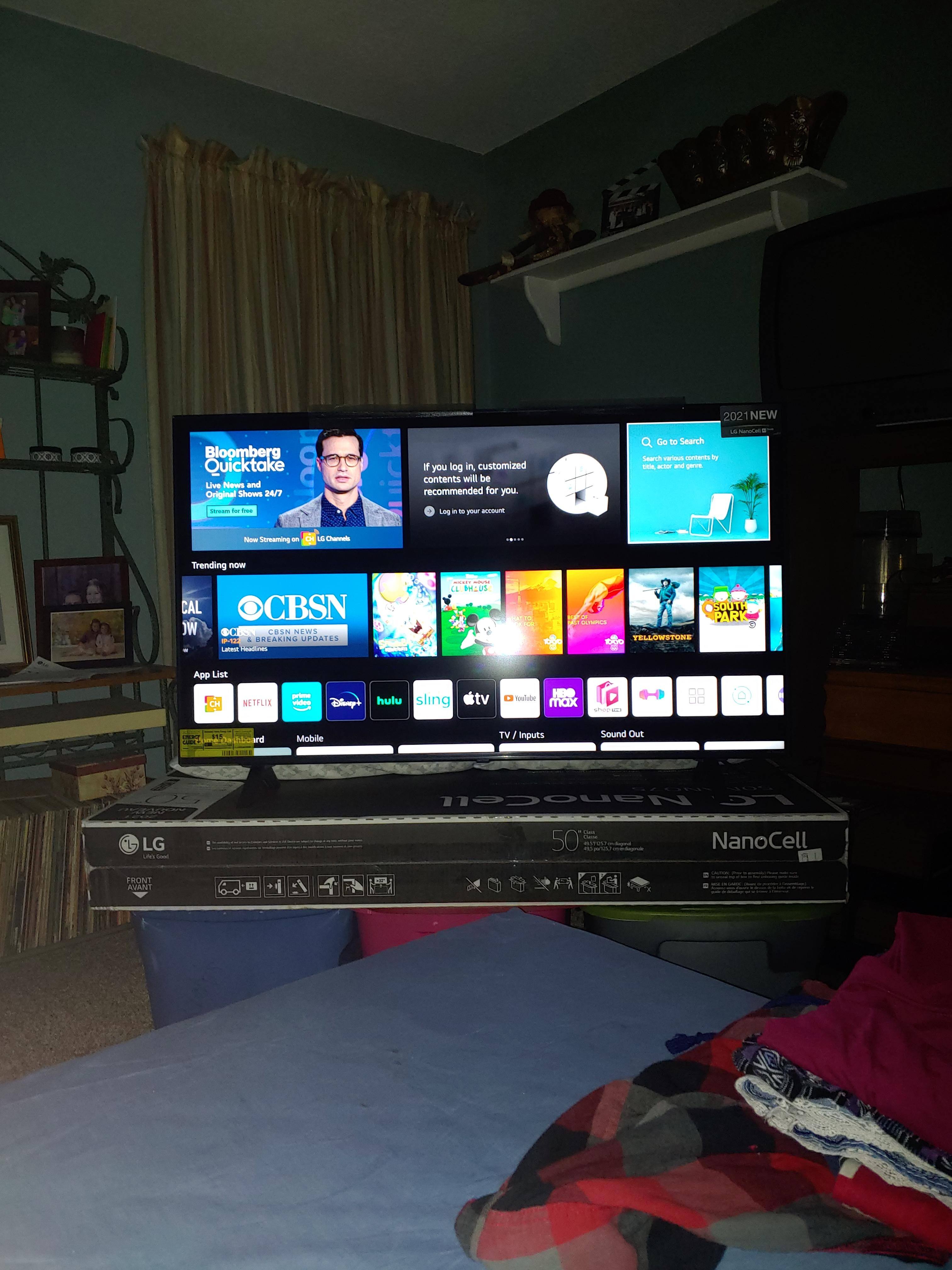 Customer provided image, click to load a larger version